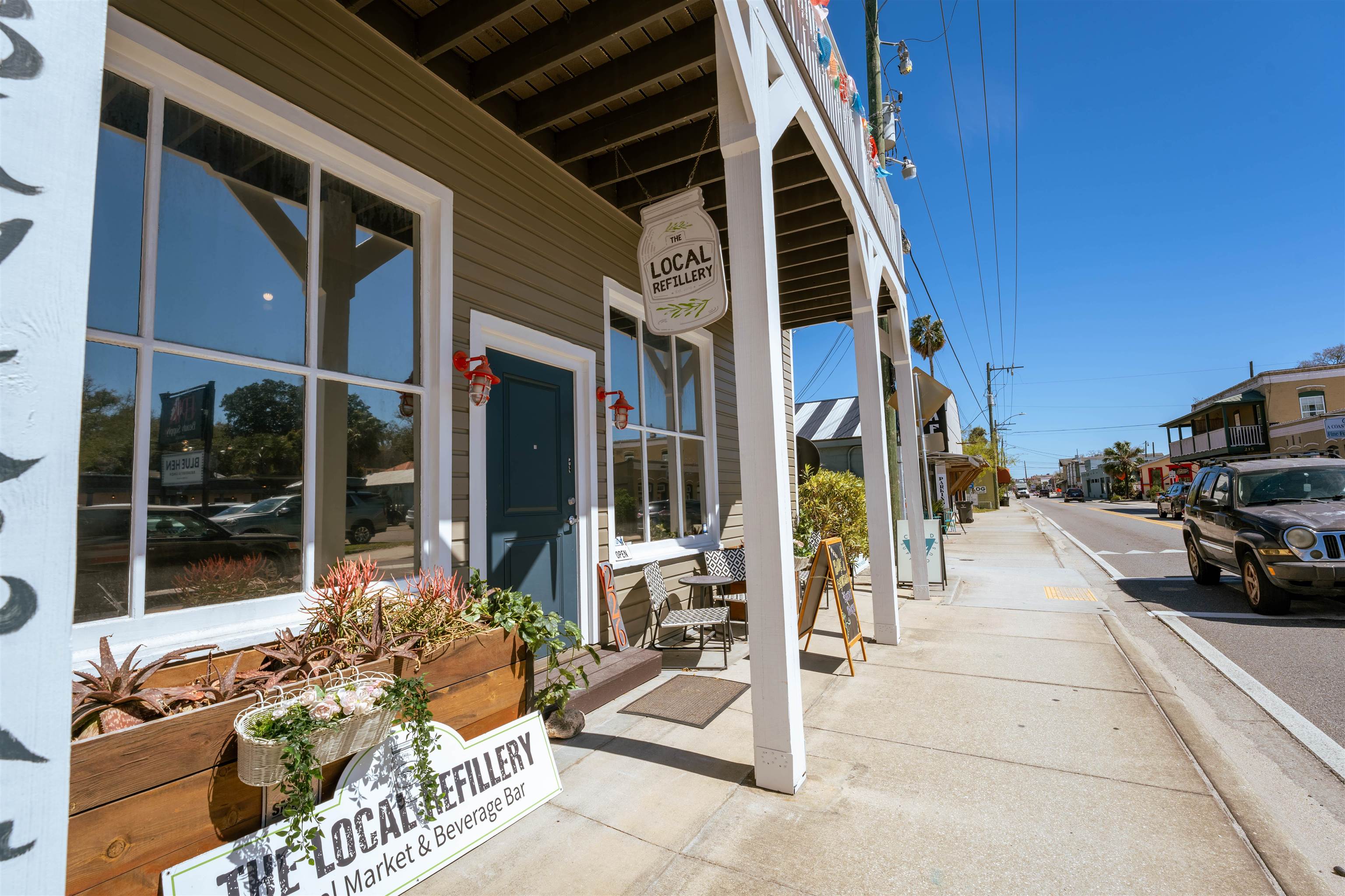 Image 8 of 12 For 0 Bruen St  