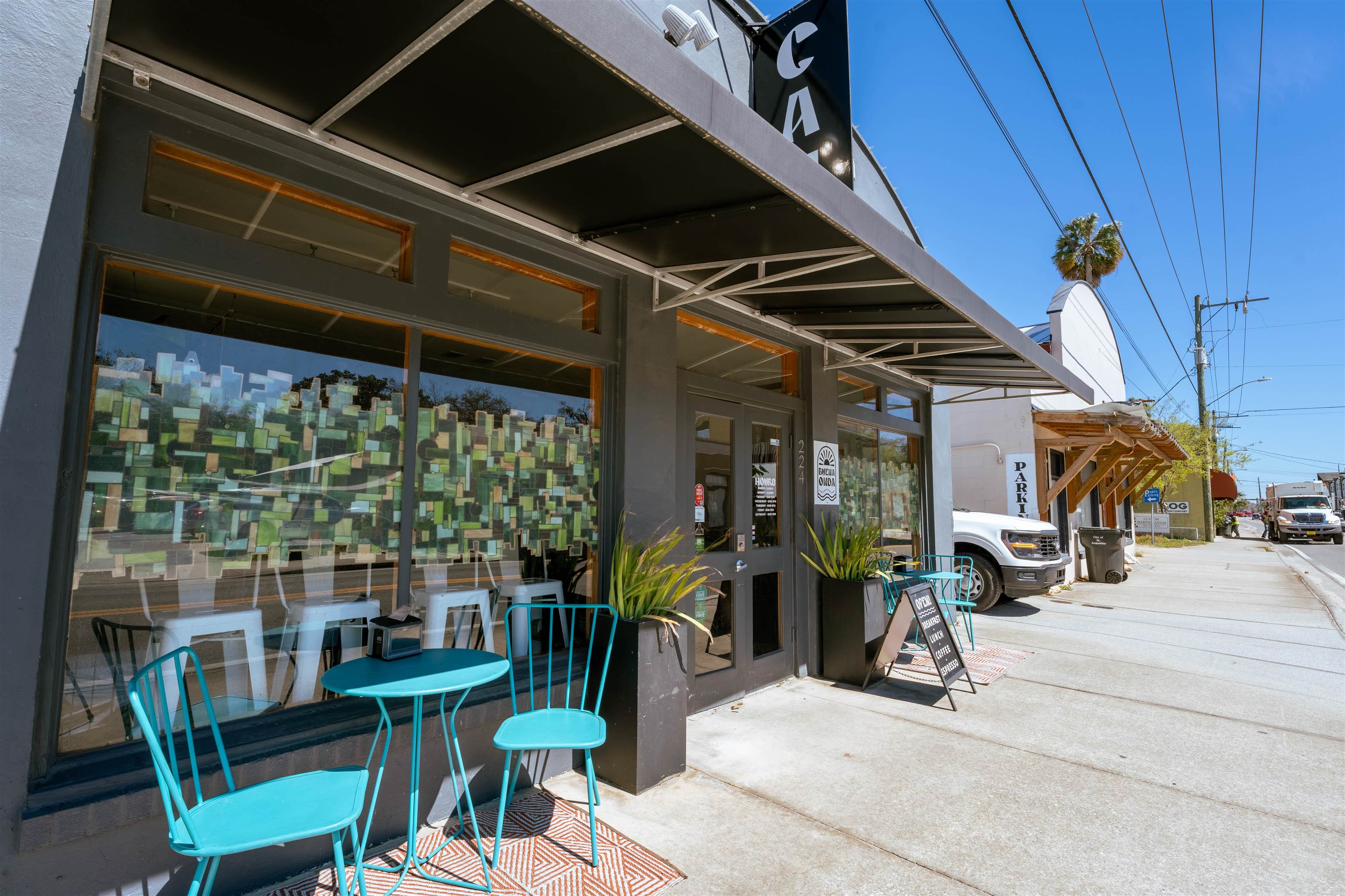 Image 9 of 12 For 0 Bruen St  