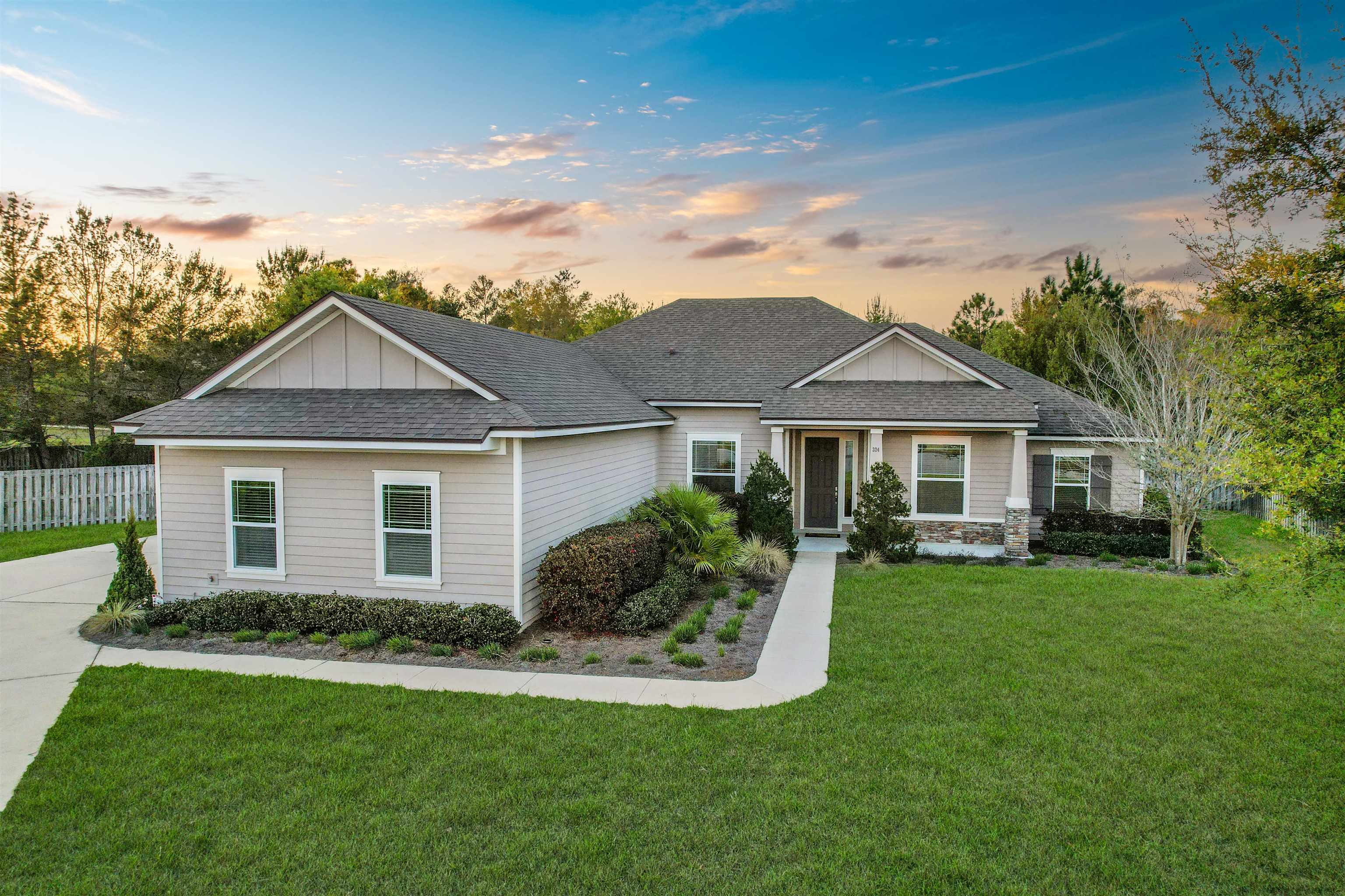 Image 38 of 38 For 324 Shadowwood Dr N