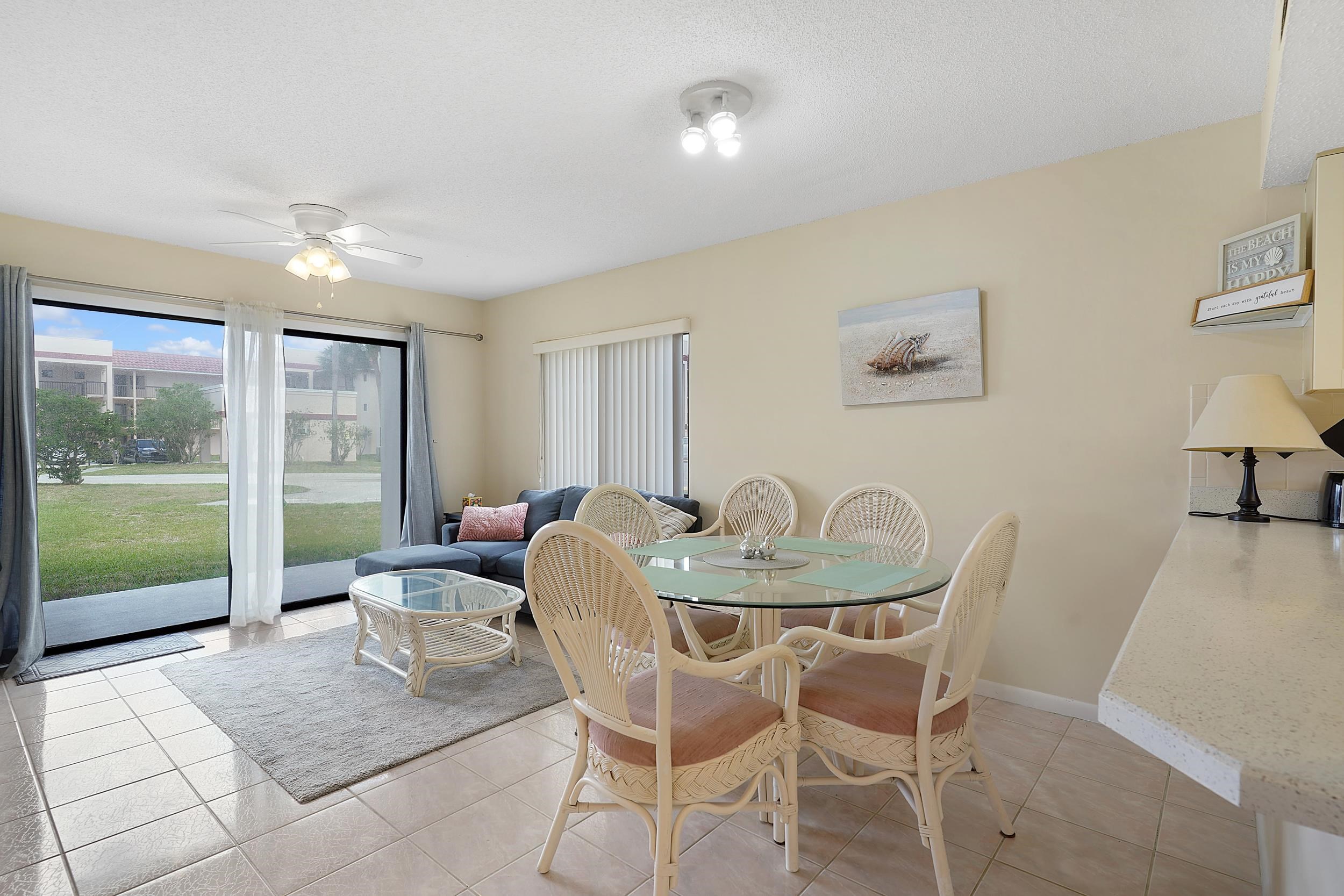 Image 10 of 23 For 4250 A1a S C12  C12