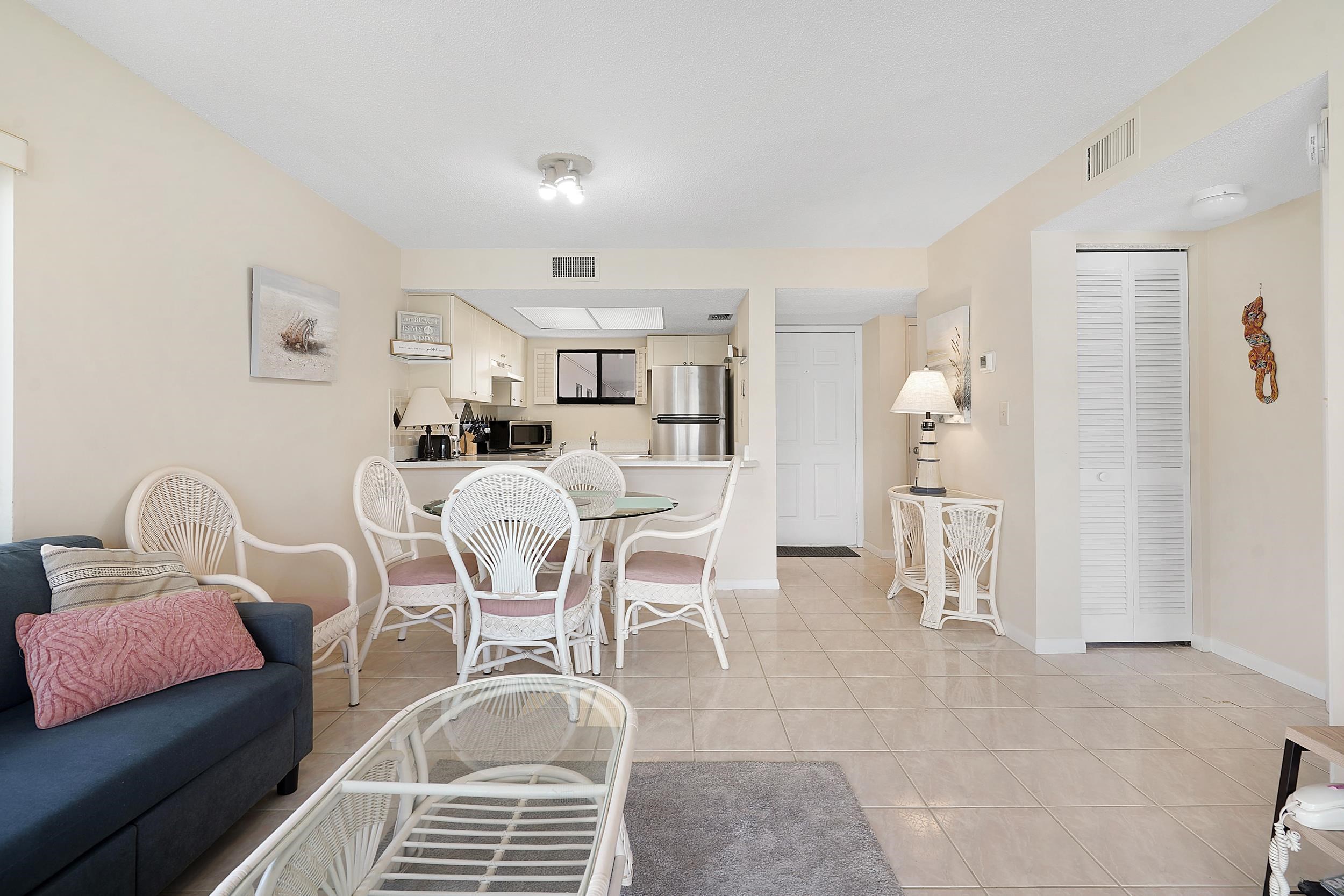 Image 11 of 23 For 4250 A1a S C12  C12