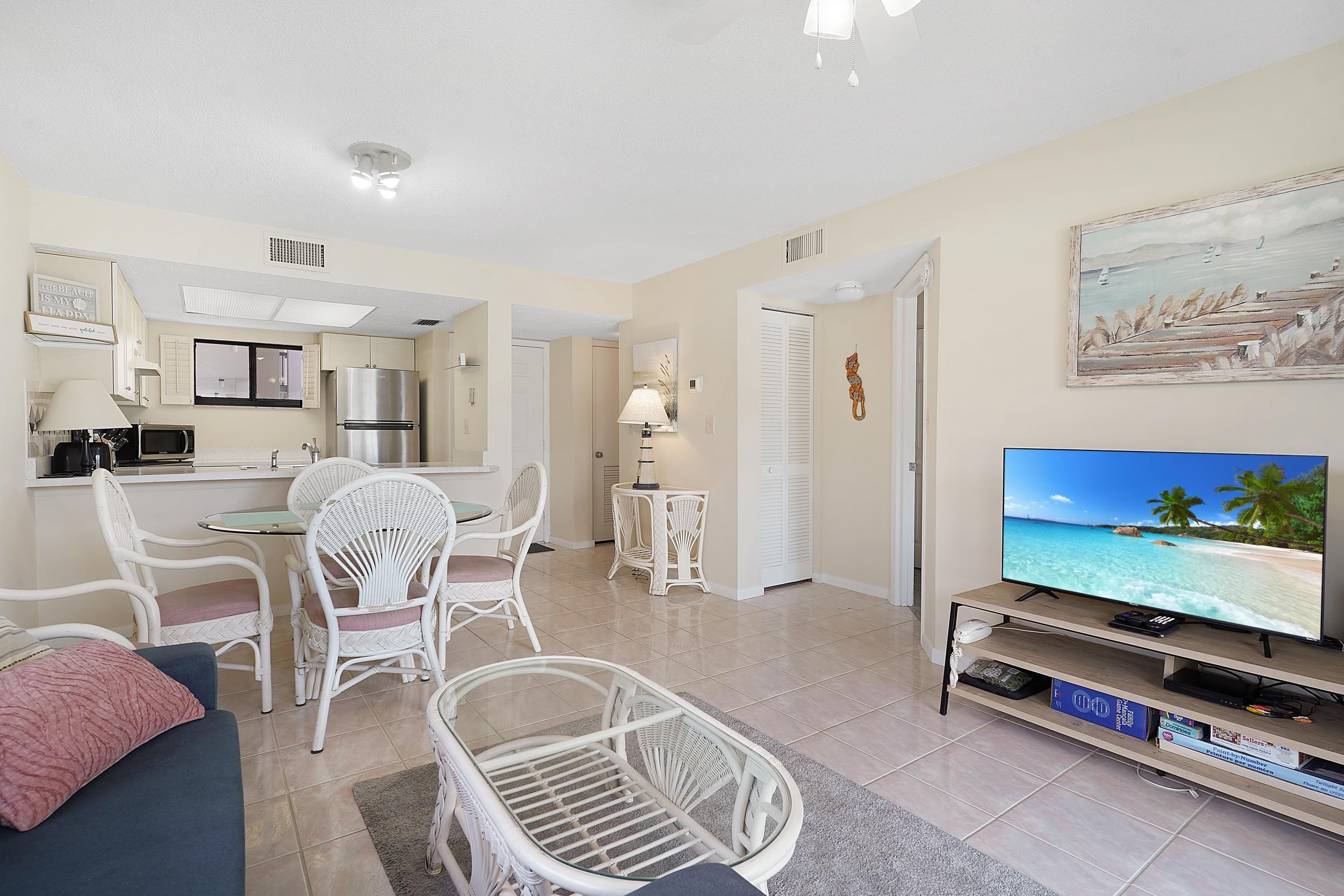 Image 12 of 23 For 4250 A1a S C12  C12