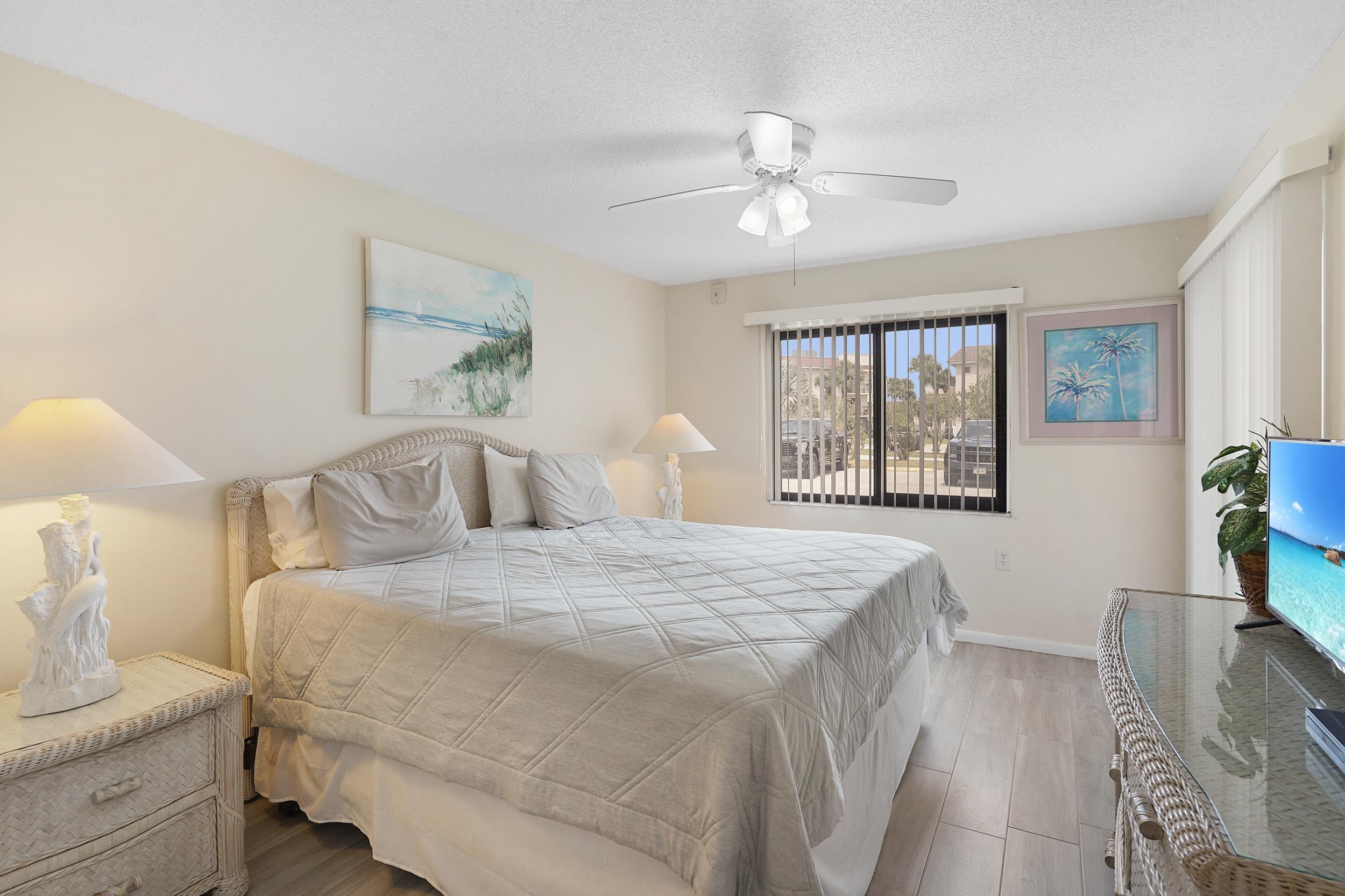 Image 13 of 23 For 4250 A1a S C12  C12