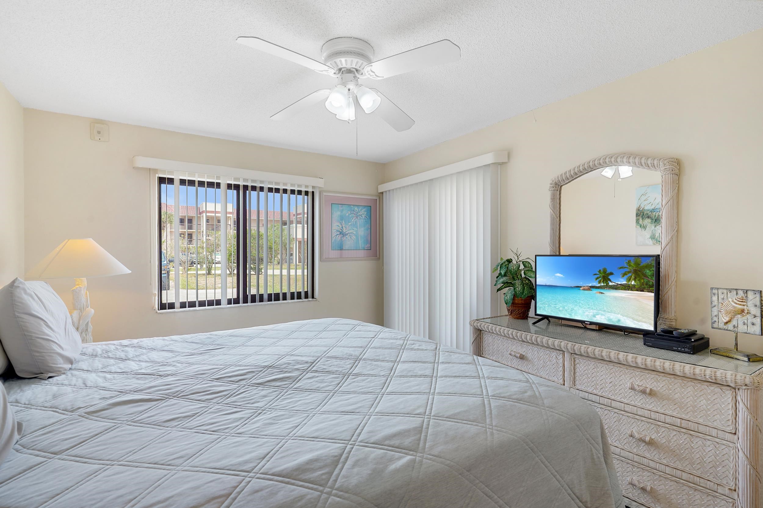 Image 14 of 23 For 4250 A1a S C12  C12