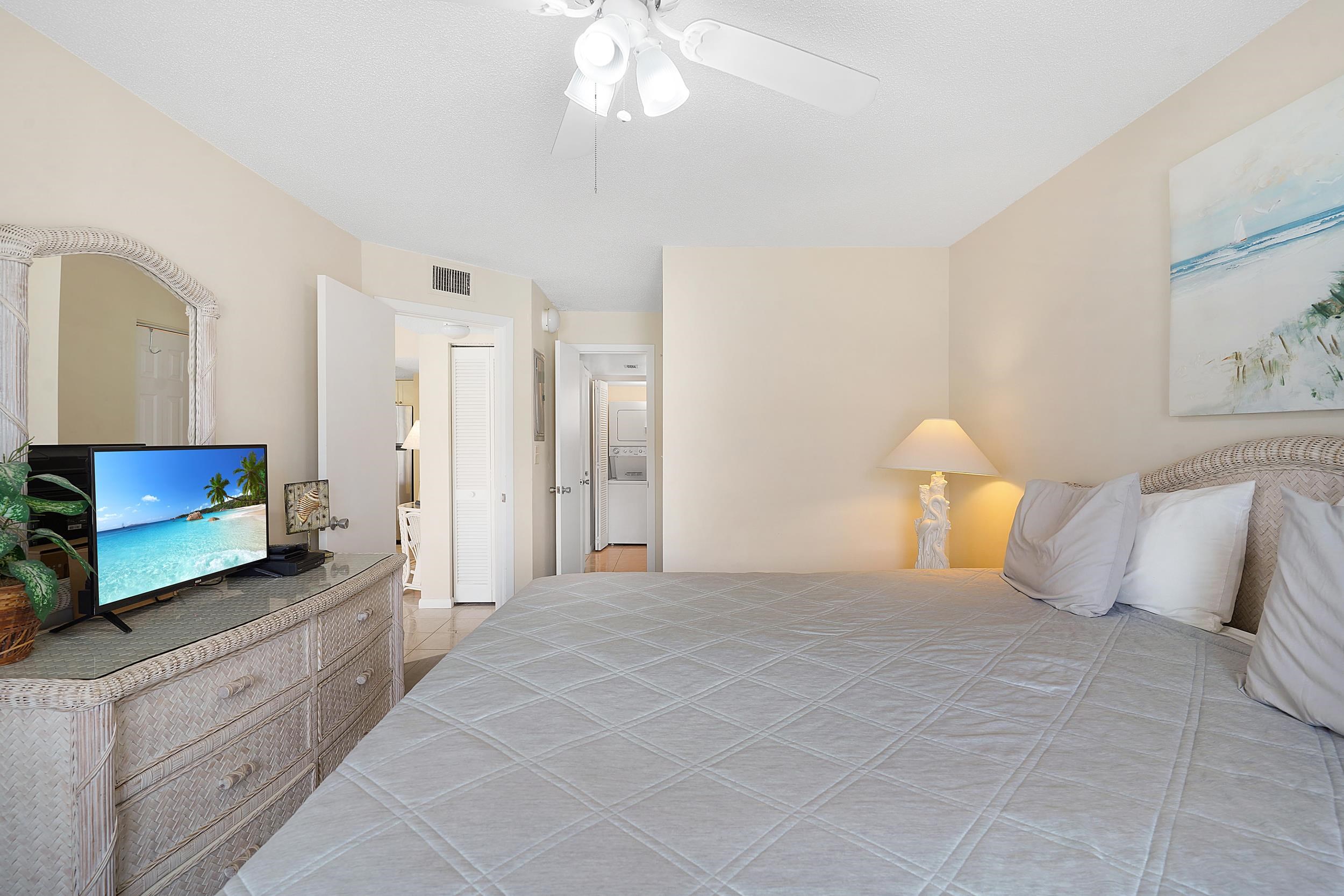 Image 15 of 23 For 4250 A1a S C12  C12