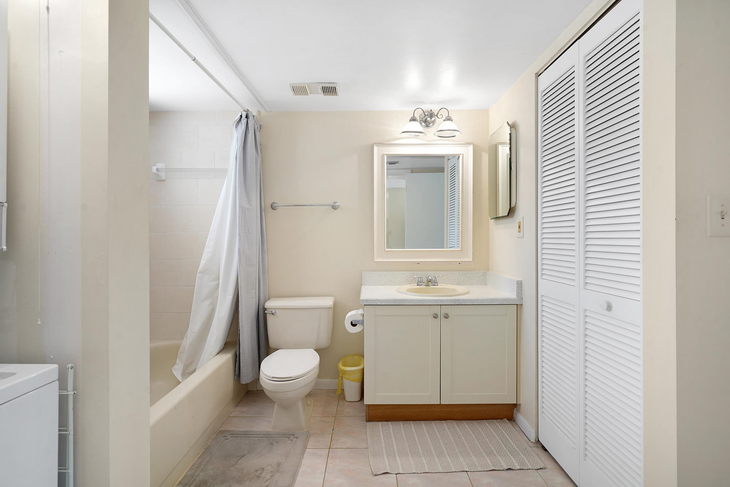 Image 16 of 23 For 4250 A1a S C12  C12