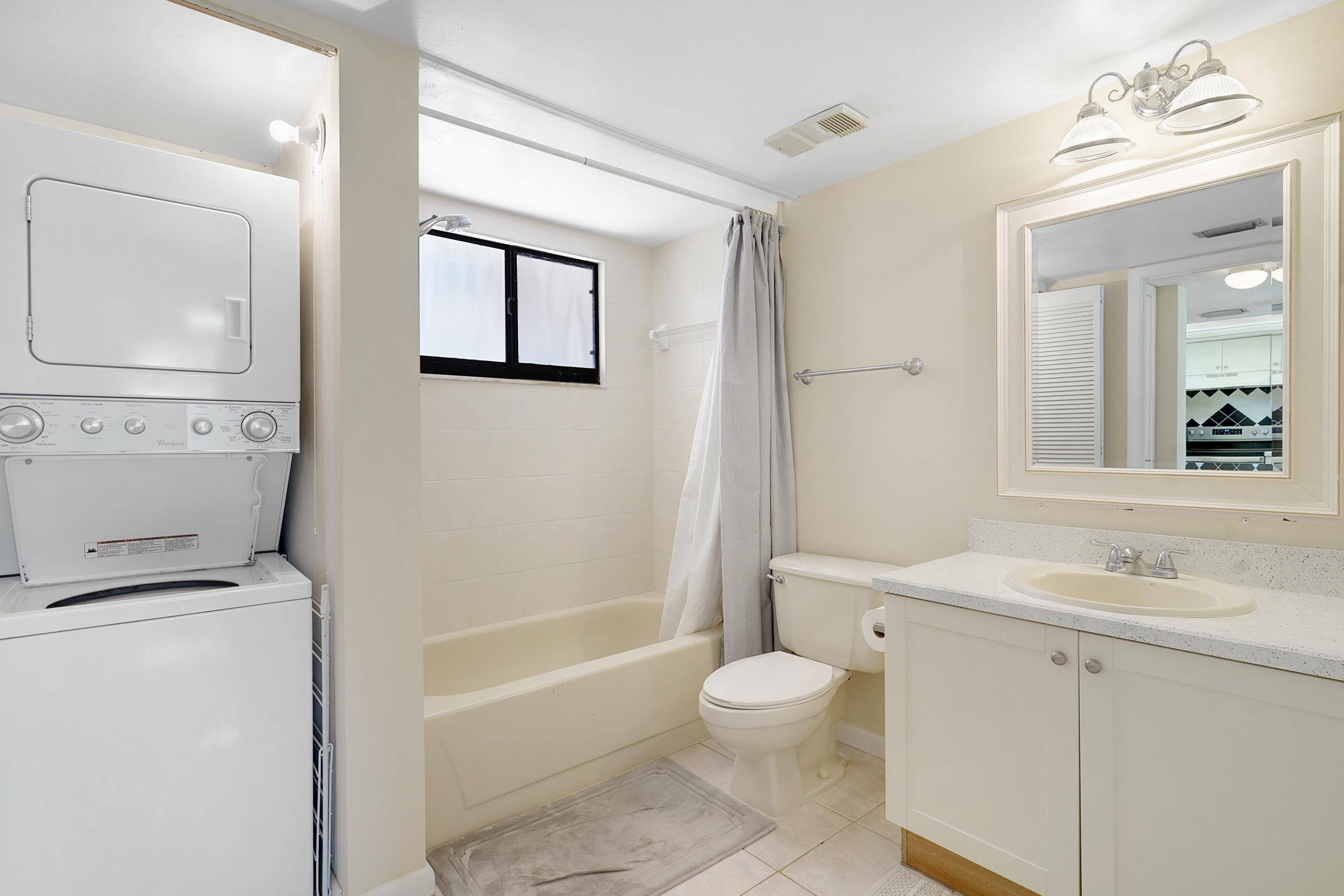 Image 17 of 23 For 4250 A1a S C12  C12