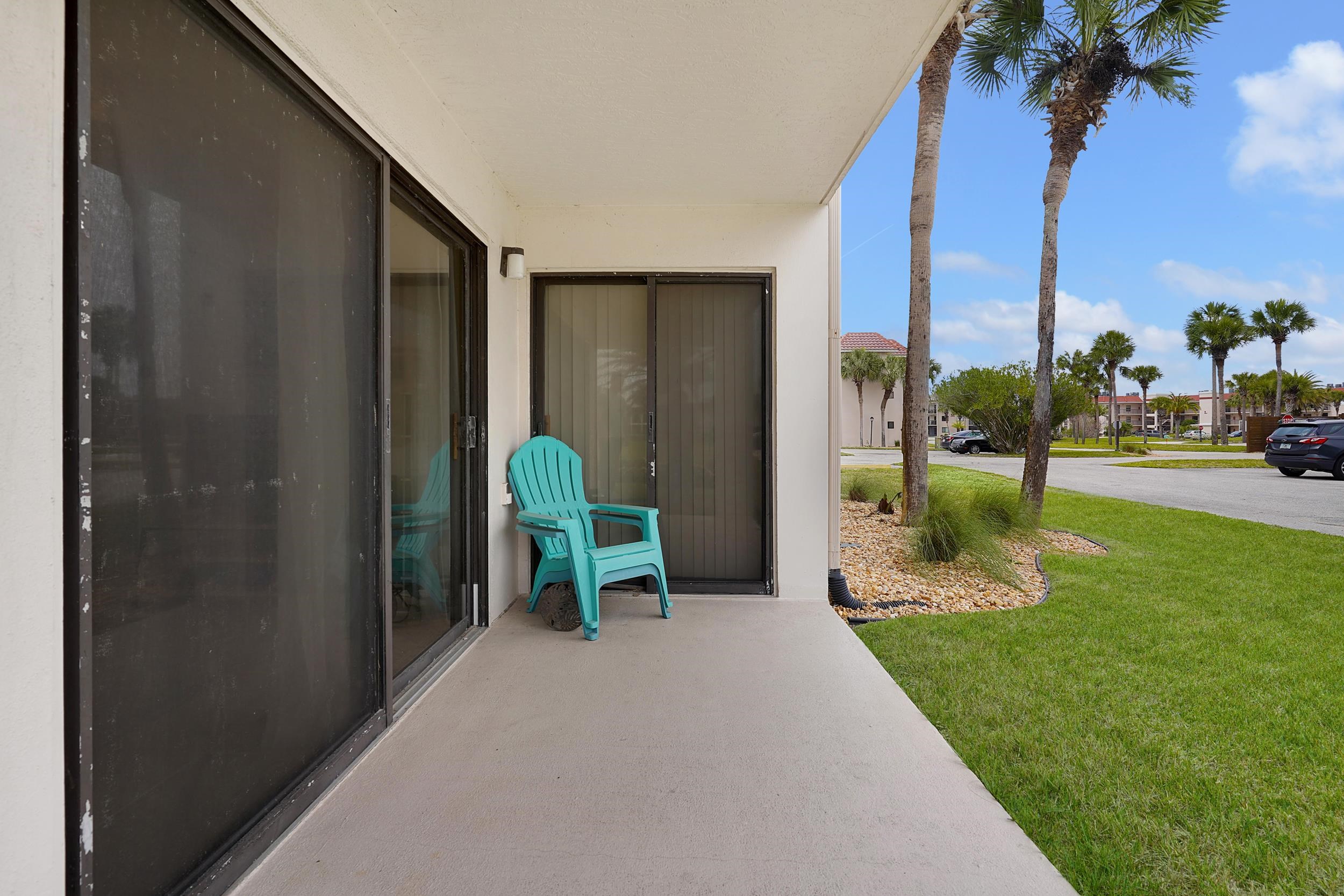 Image 18 of 23 For 4250 A1a S C12  C12