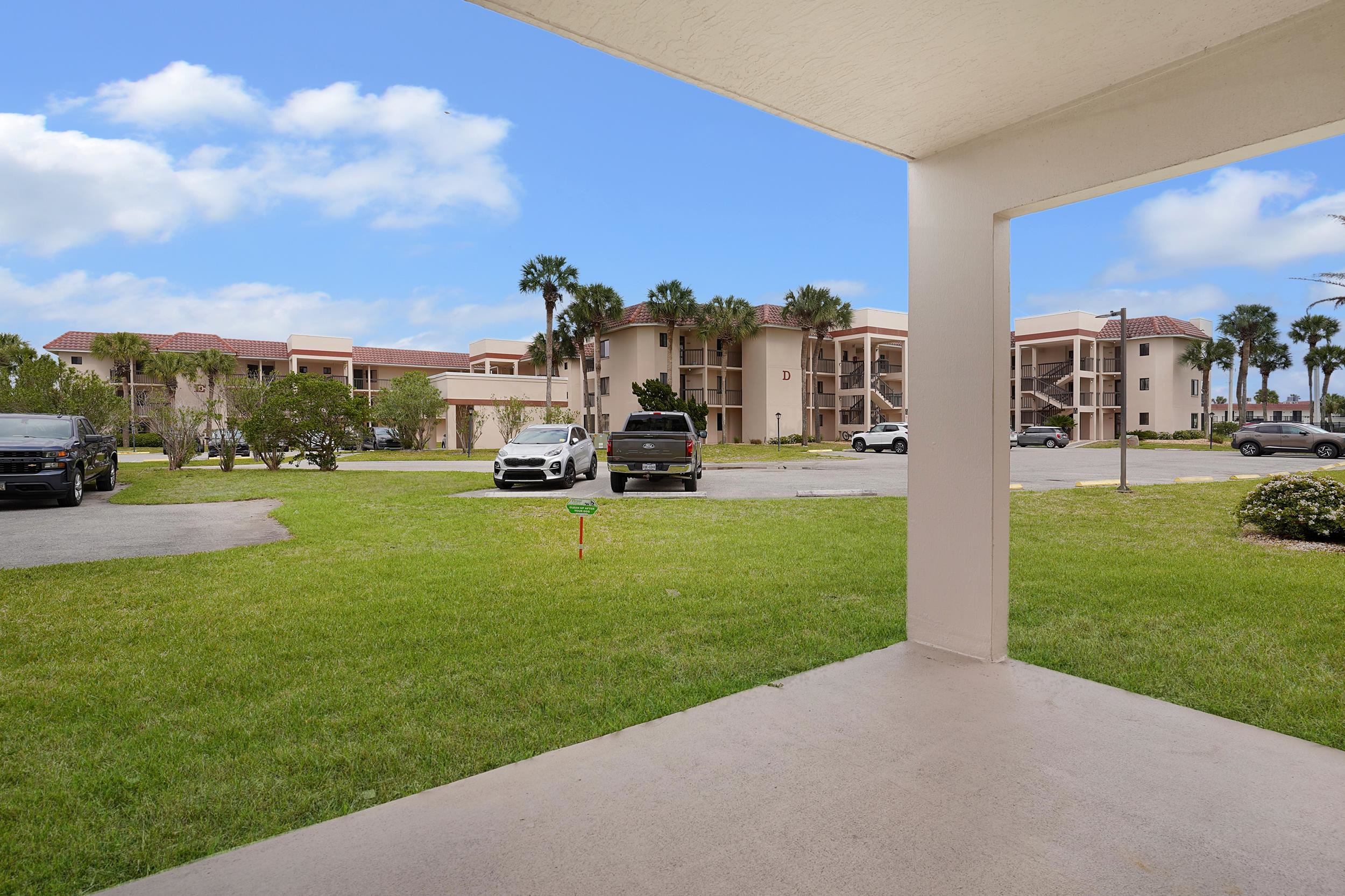 Image 19 of 23 For 4250 A1a S C12  C12