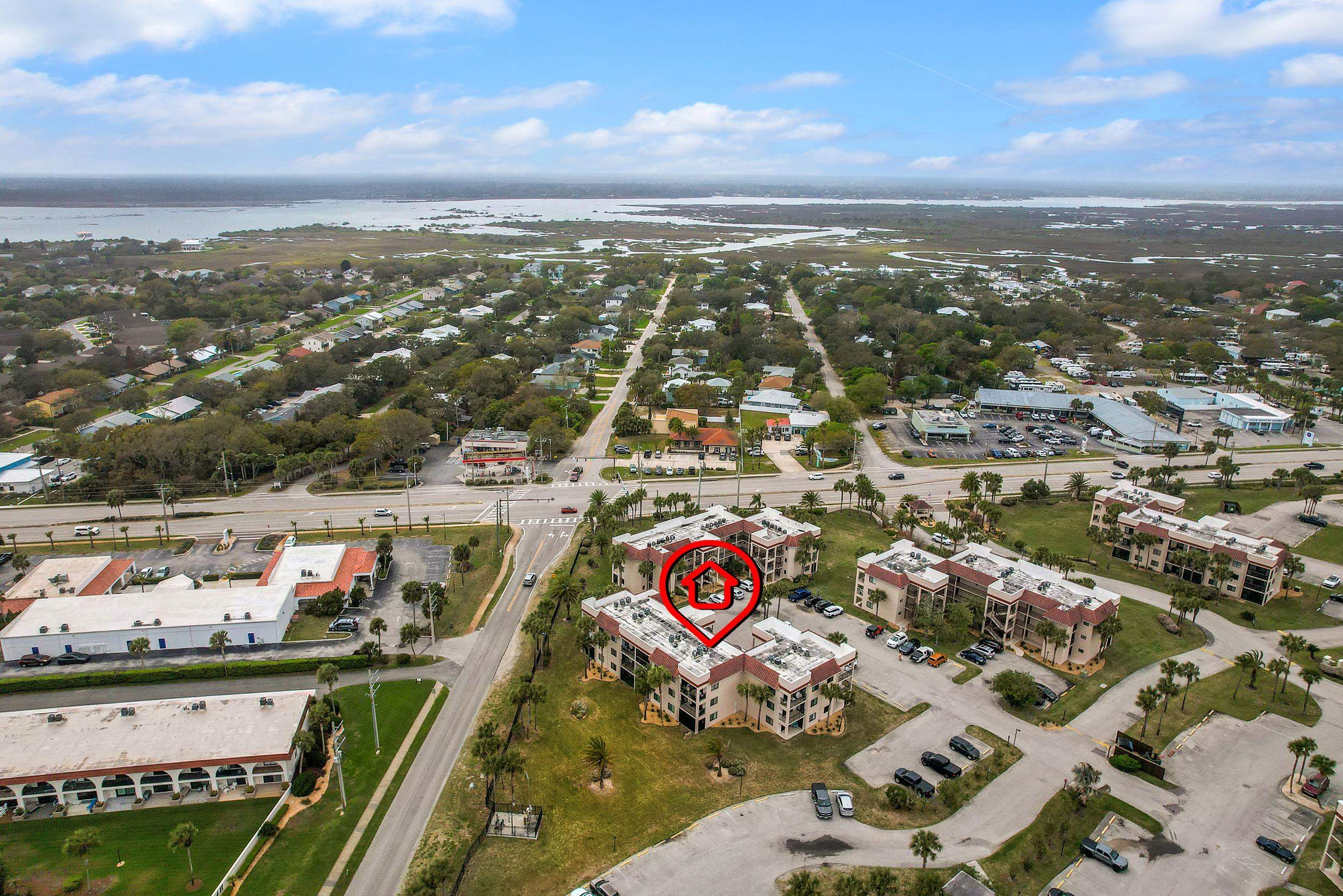 Image 20 of 23 For 4250 A1a S C12  C12