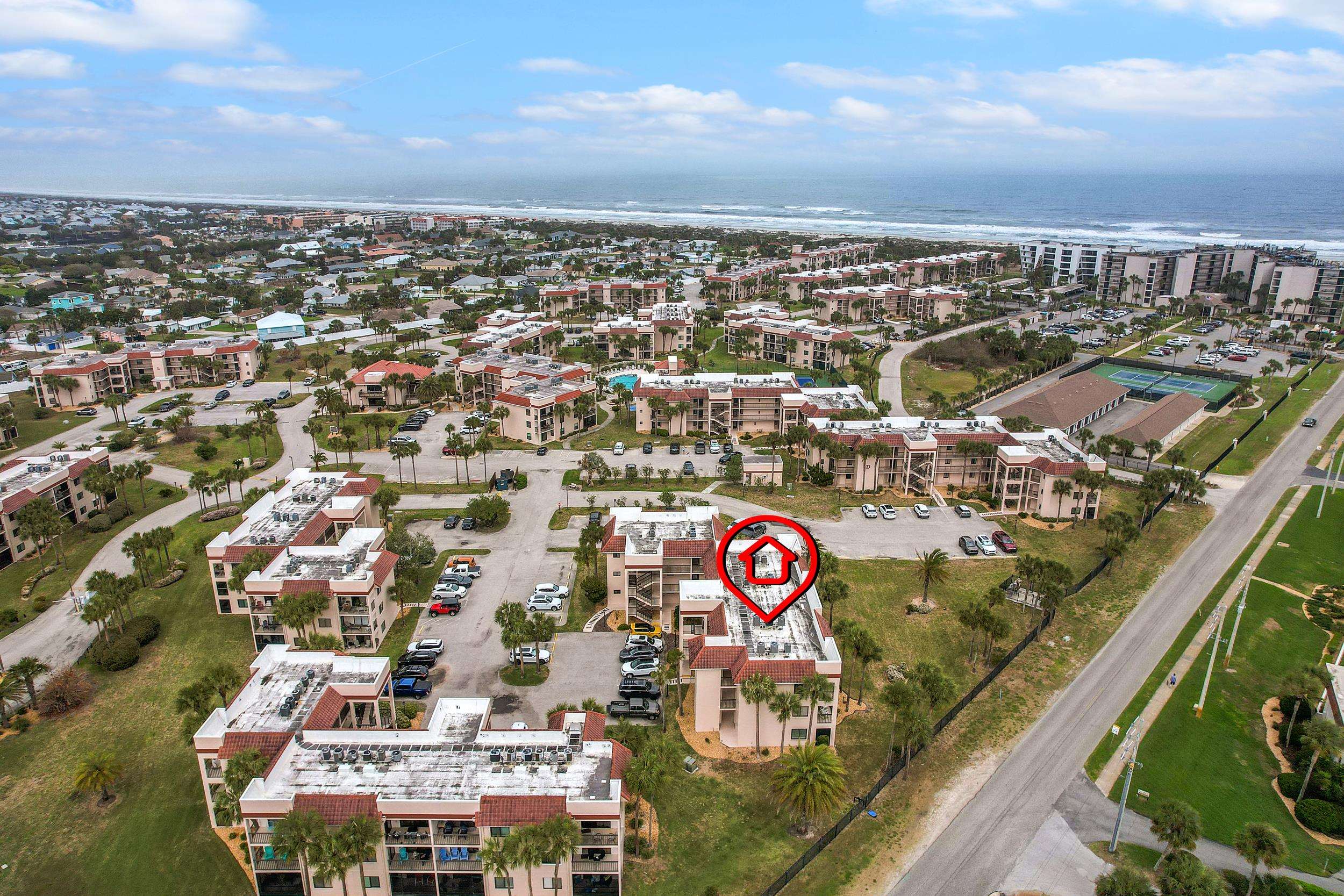 Image 21 of 23 For 4250 A1a S C12  C12