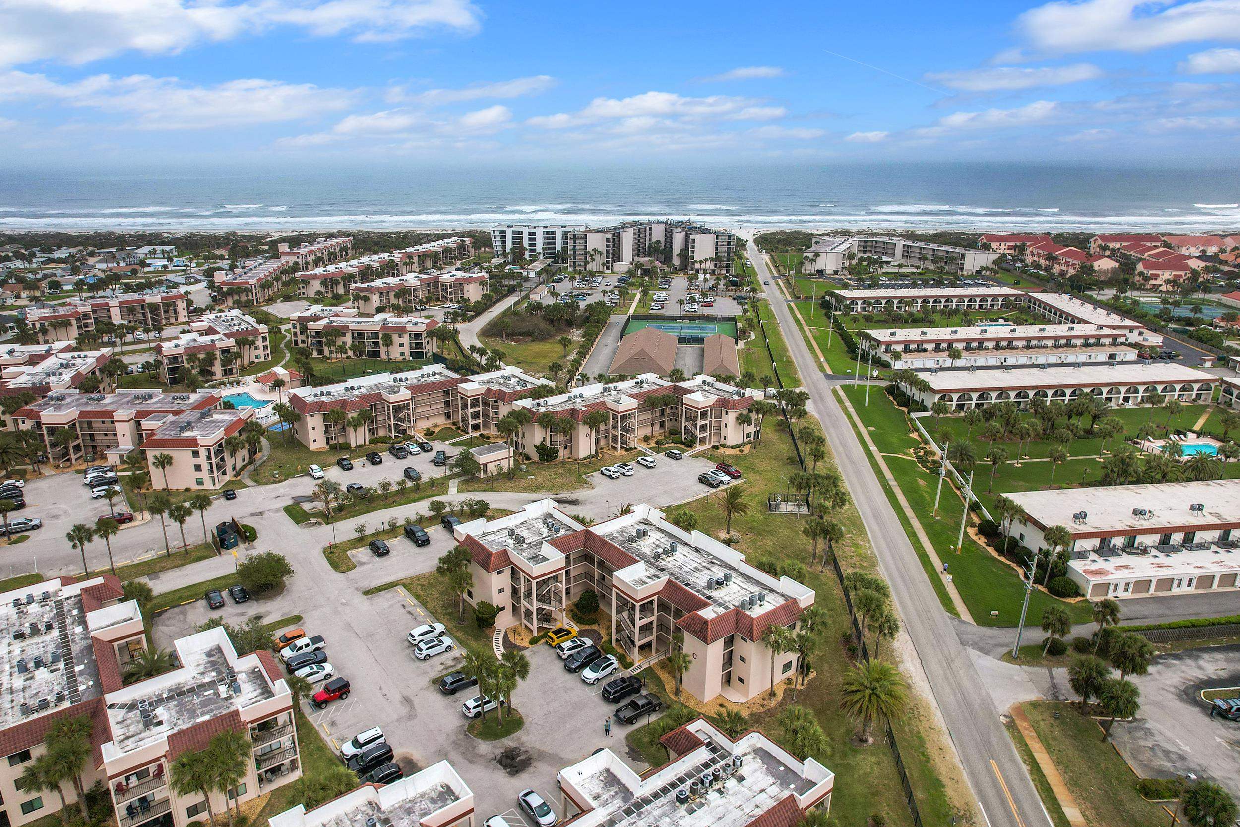 Image 22 of 23 For 4250 A1a S C12  C12