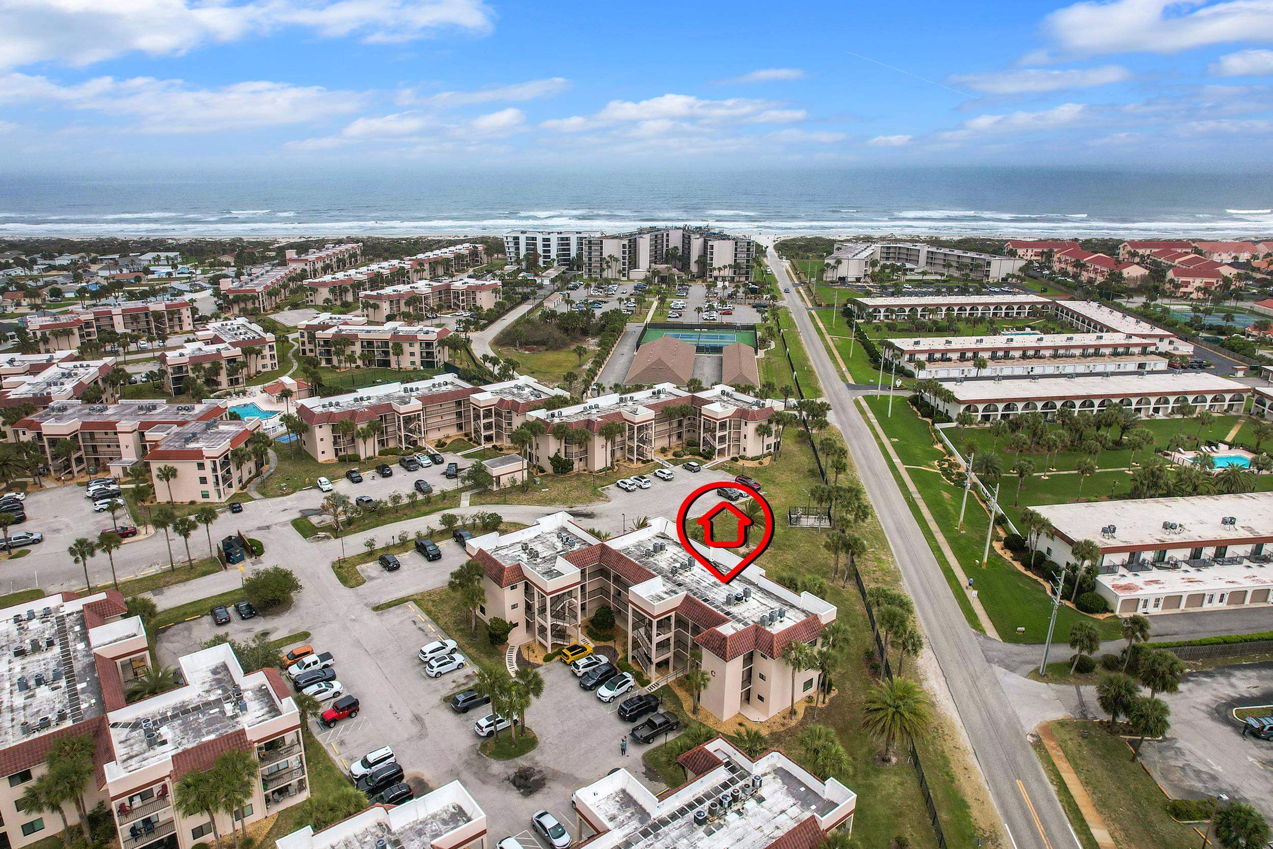 Image 23 of 23 For 4250 A1a S C12  C12