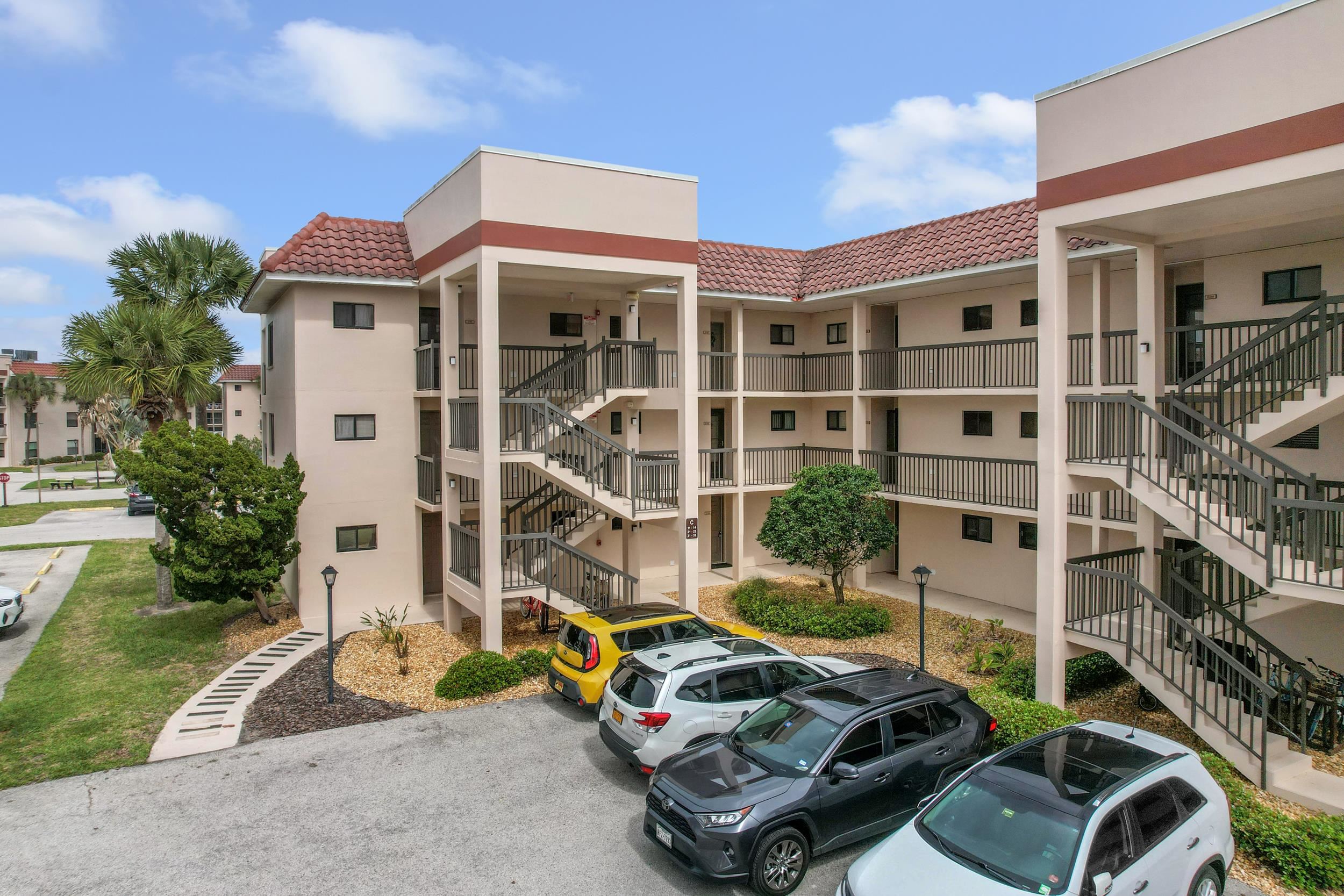 Image 3 of 23 For 4250 A1a S C12  C12