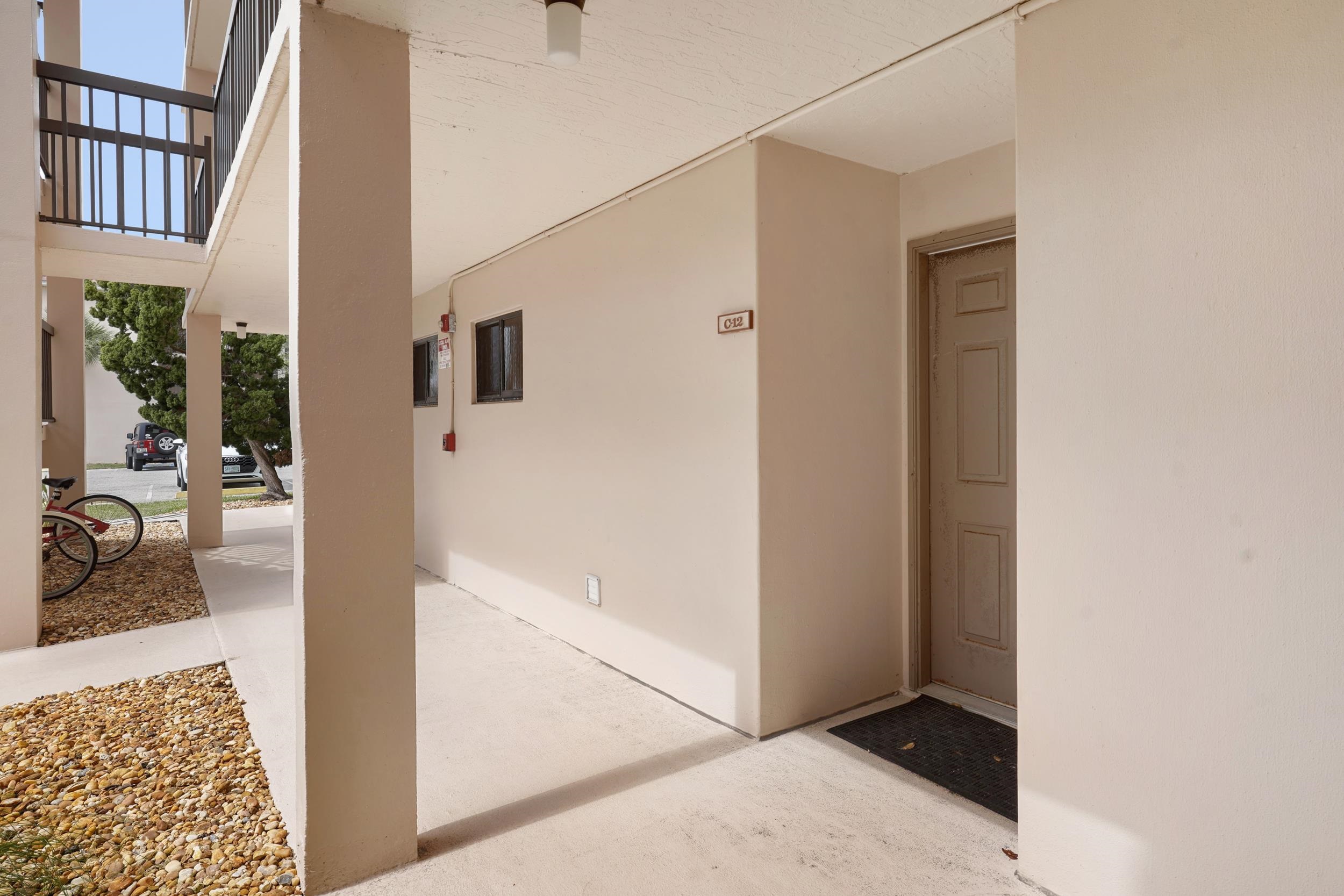 Image 4 of 23 For 4250 A1a S C12  C12