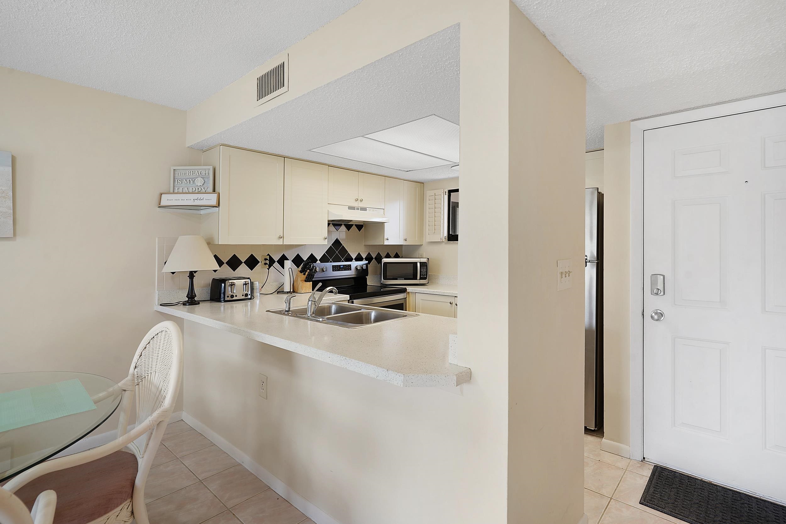 Image 8 of 23 For 4250 A1a S C12  C12