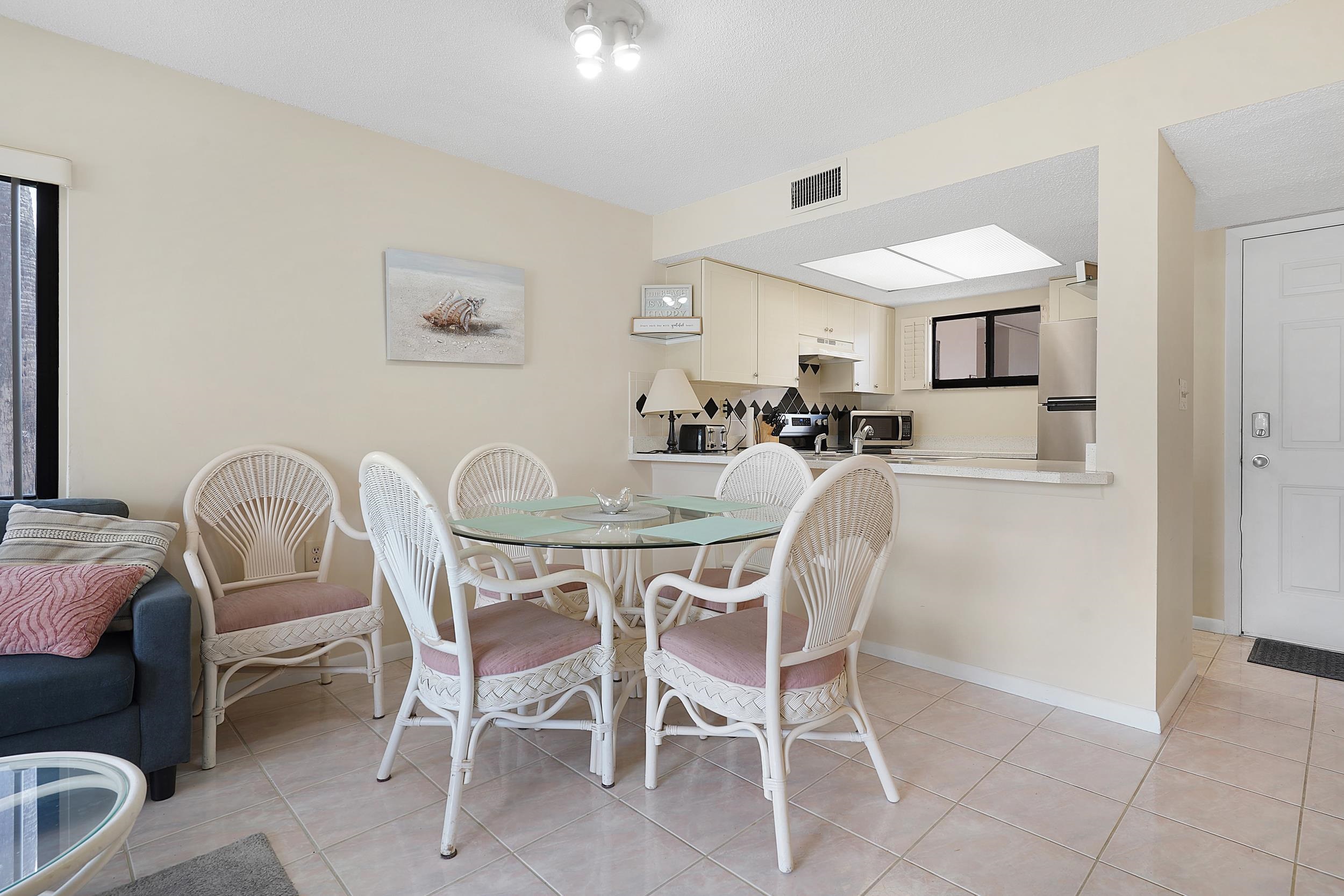 Image 9 of 23 For 4250 A1a S C12  C12