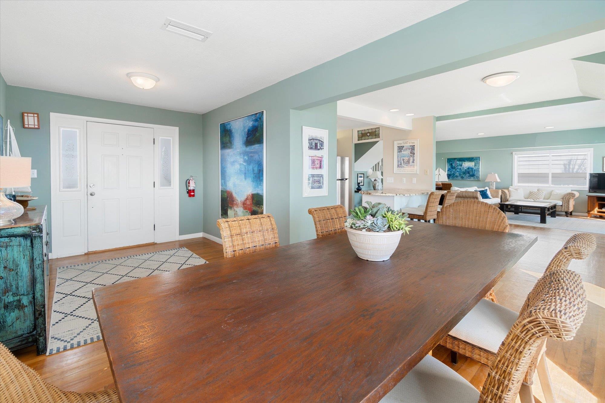 Image 10 of 77 For 5512 Atlantic Vw