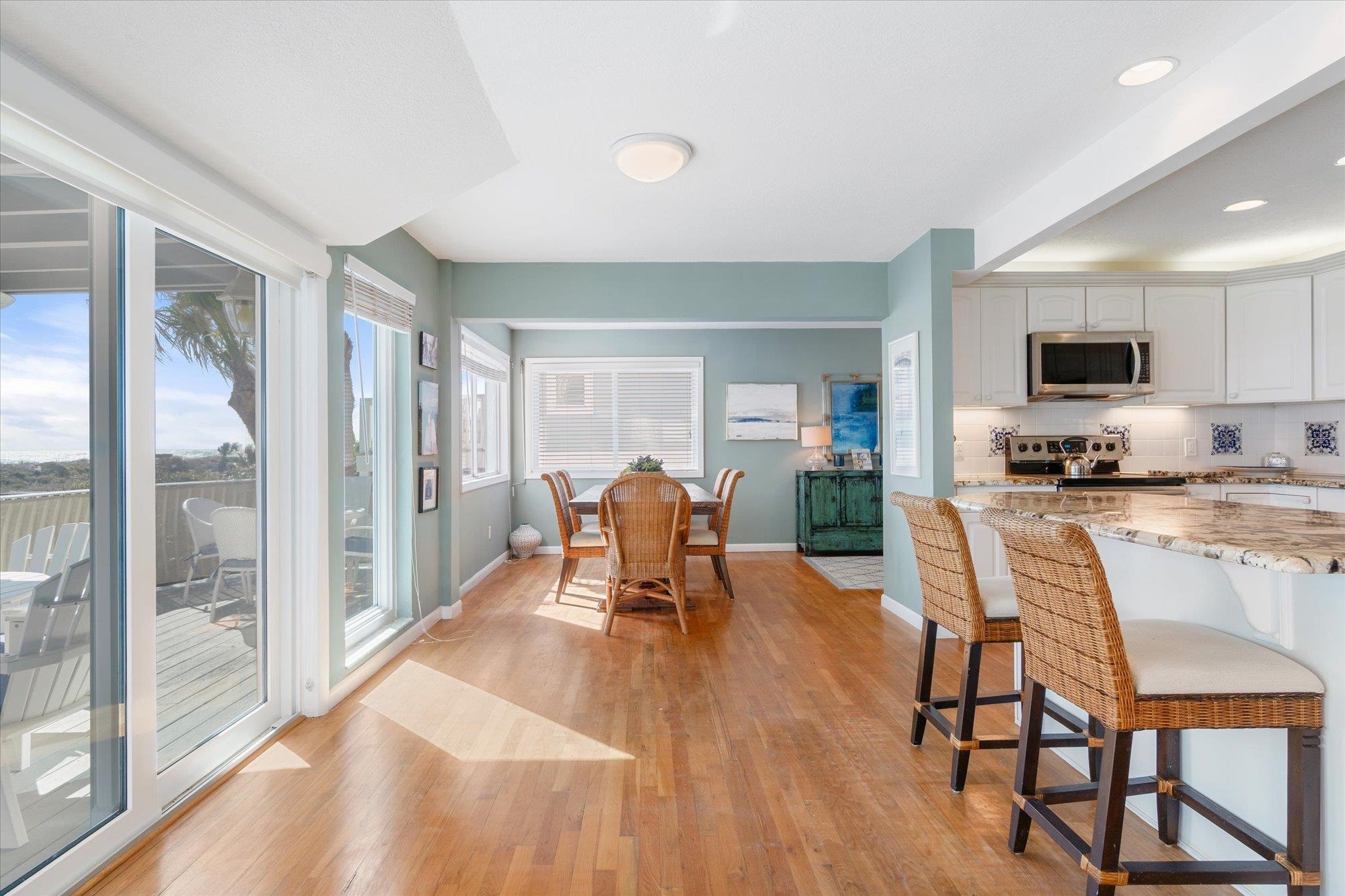 Image 11 of 77 For 5512 Atlantic Vw