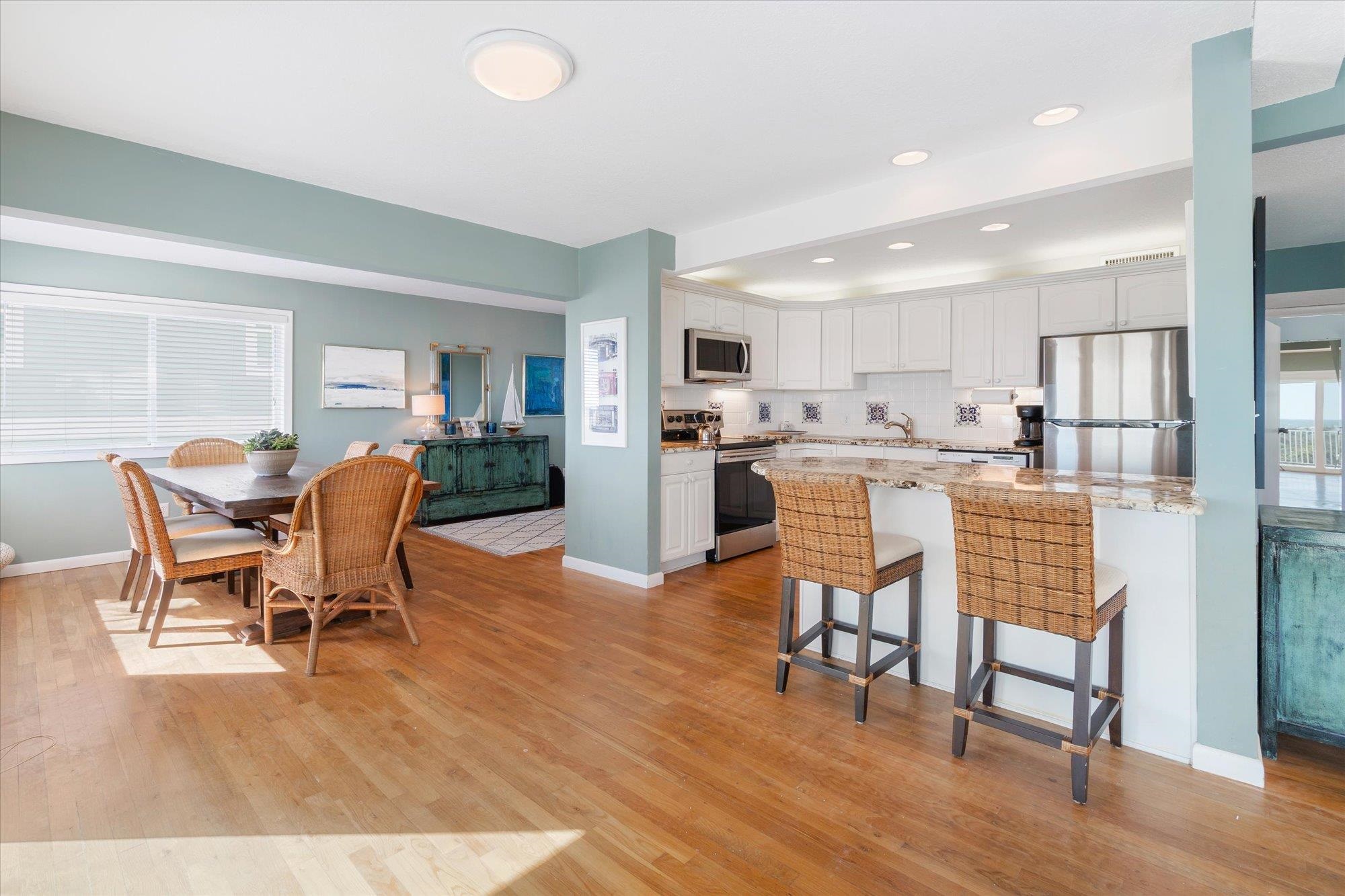 Image 12 of 77 For 5512 Atlantic Vw