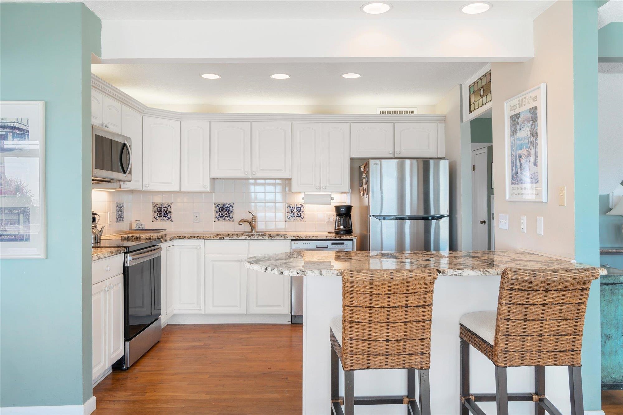 Image 13 of 77 For 5512 Atlantic Vw