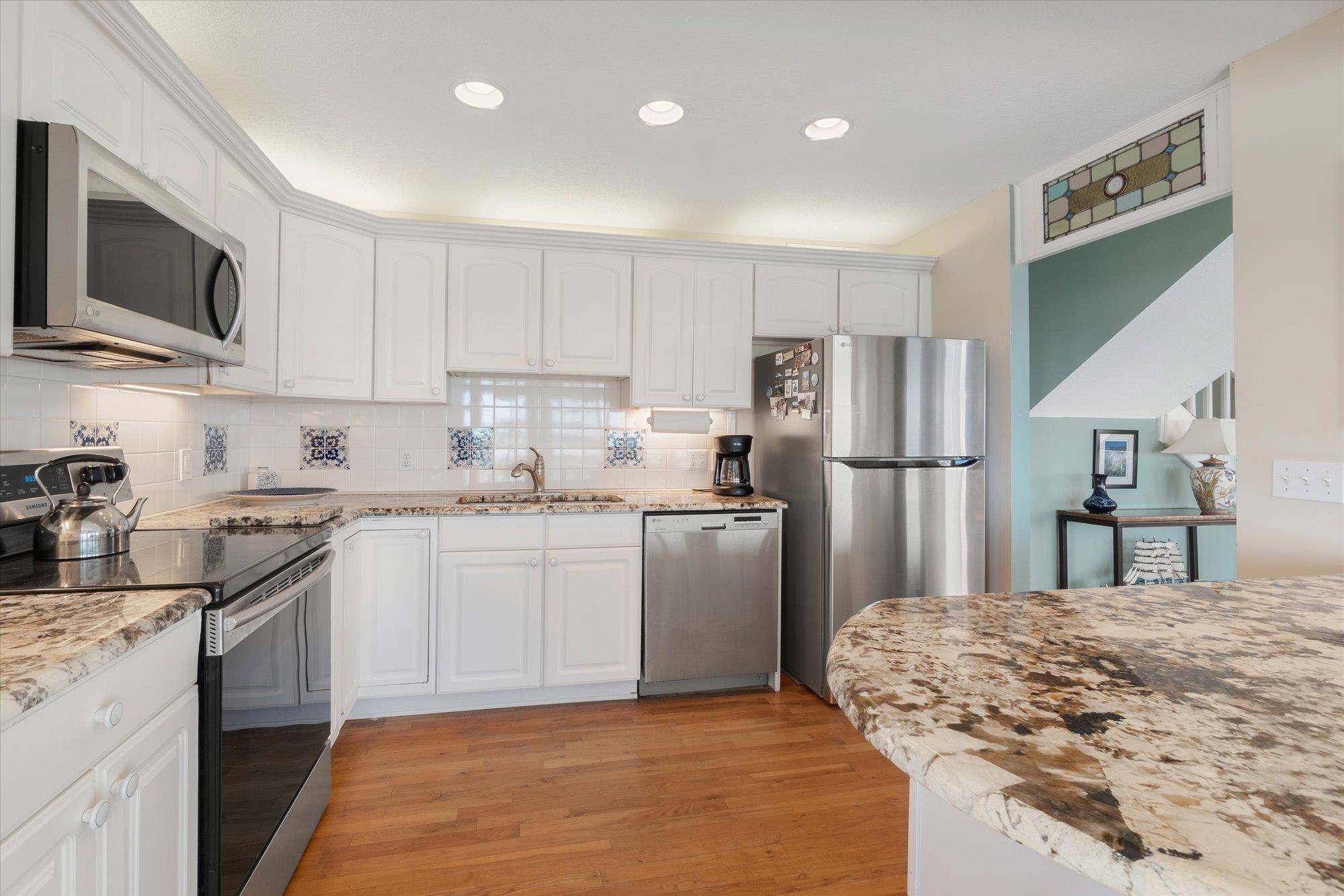 Image 14 of 77 For 5512 Atlantic Vw