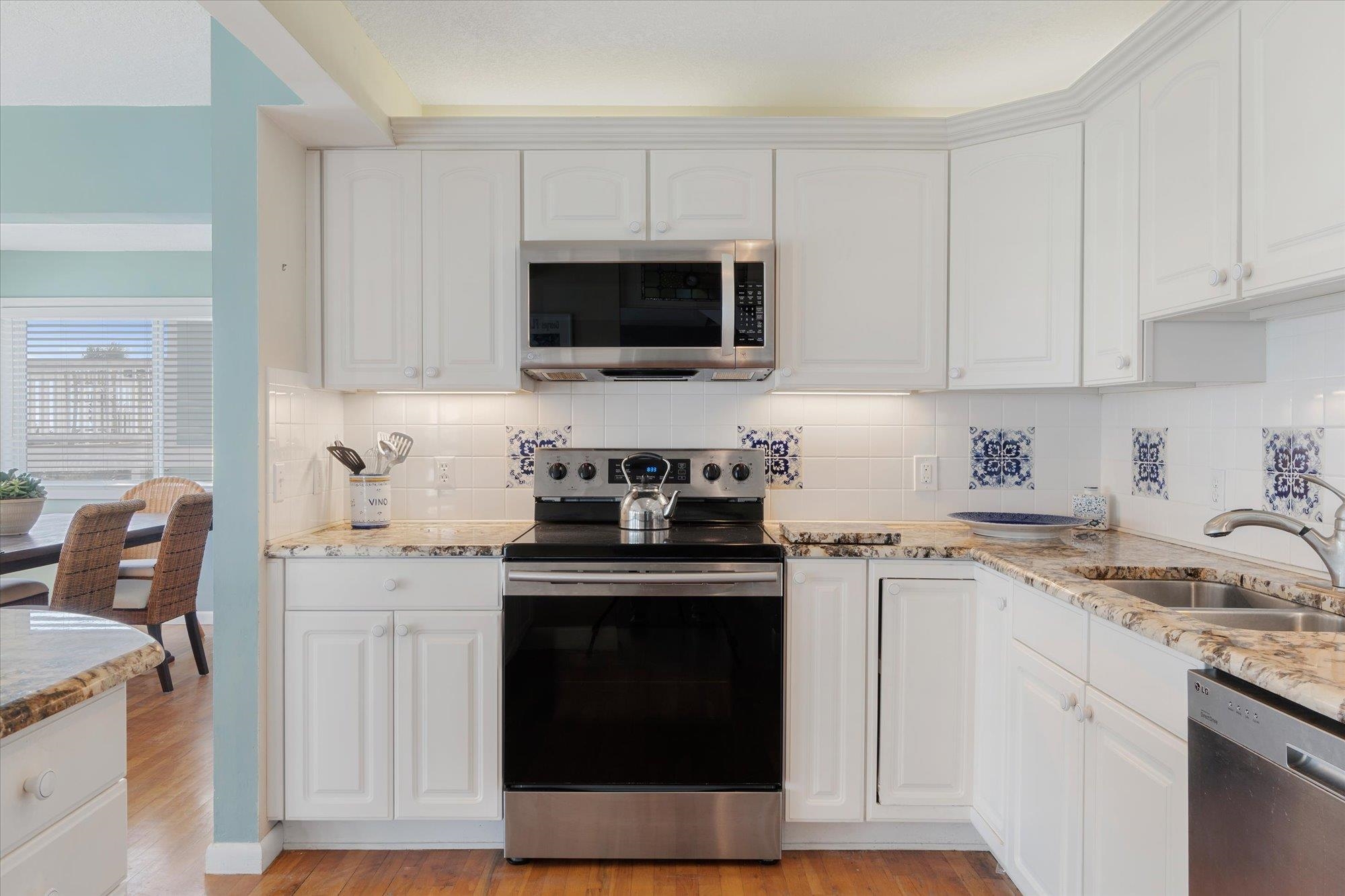 Image 15 of 77 For 5512 Atlantic Vw