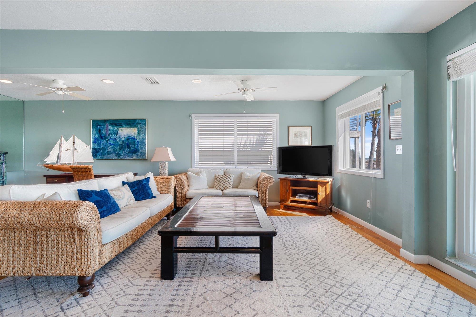 Image 17 of 77 For 5512 Atlantic Vw