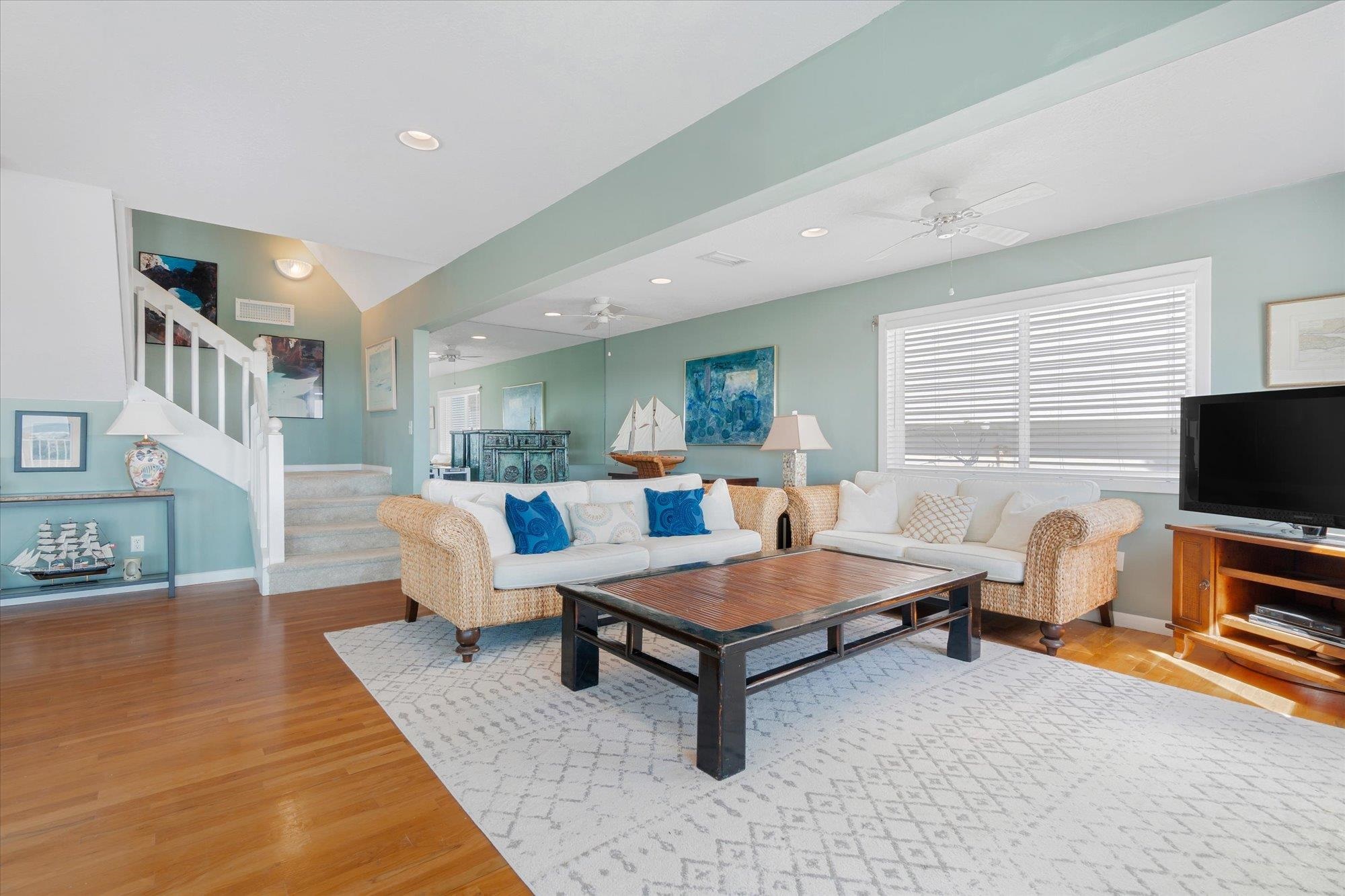 Image 18 of 77 For 5512 Atlantic Vw