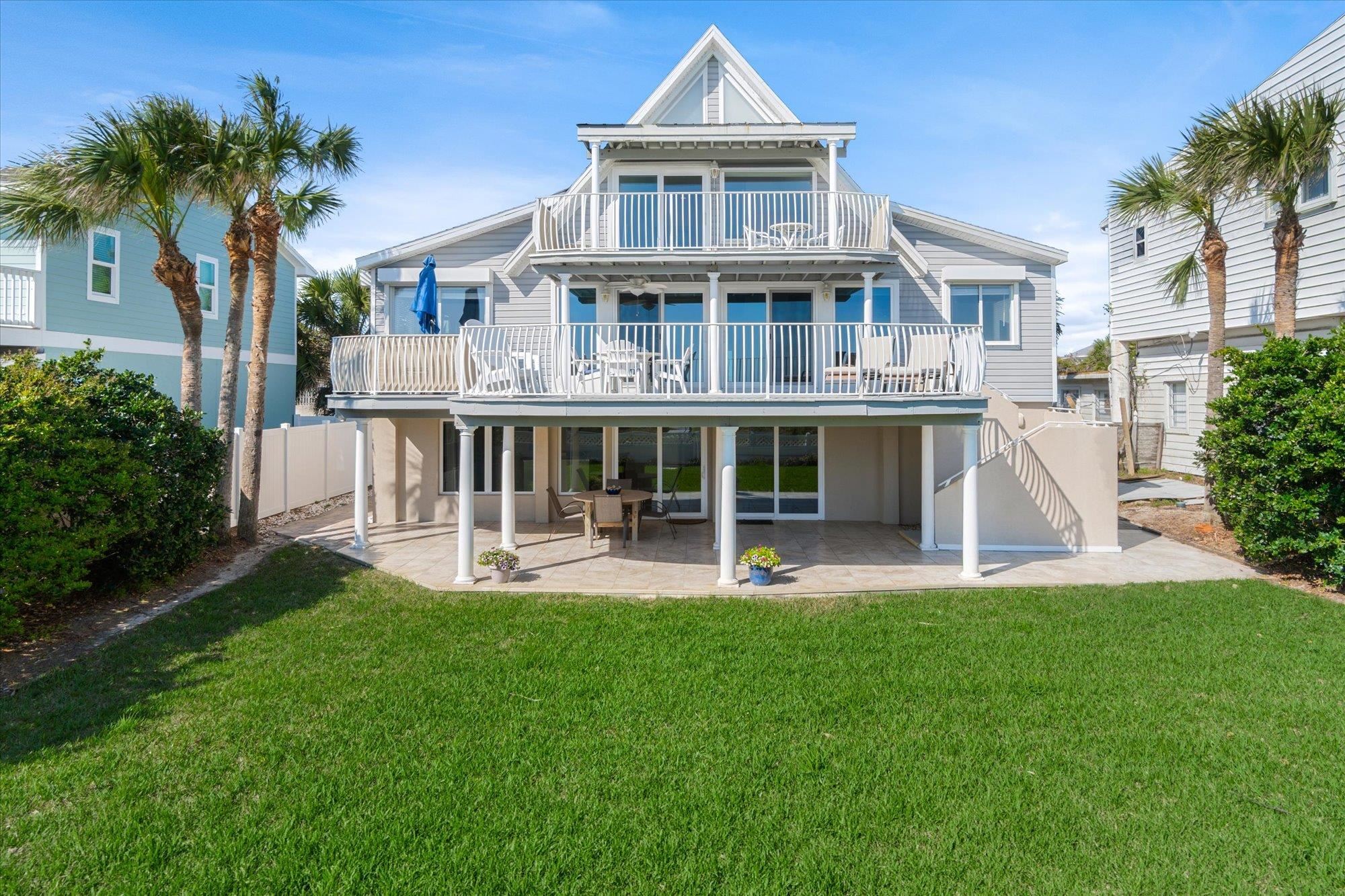 Image 2 of 77 For 5512 Atlantic Vw