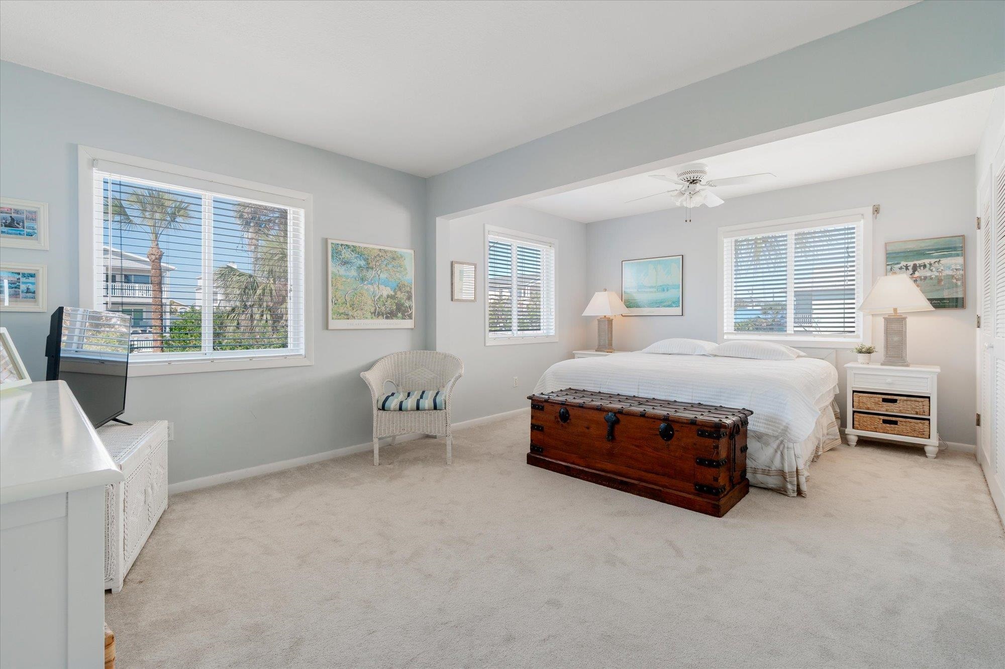 Image 21 of 77 For 5512 Atlantic Vw