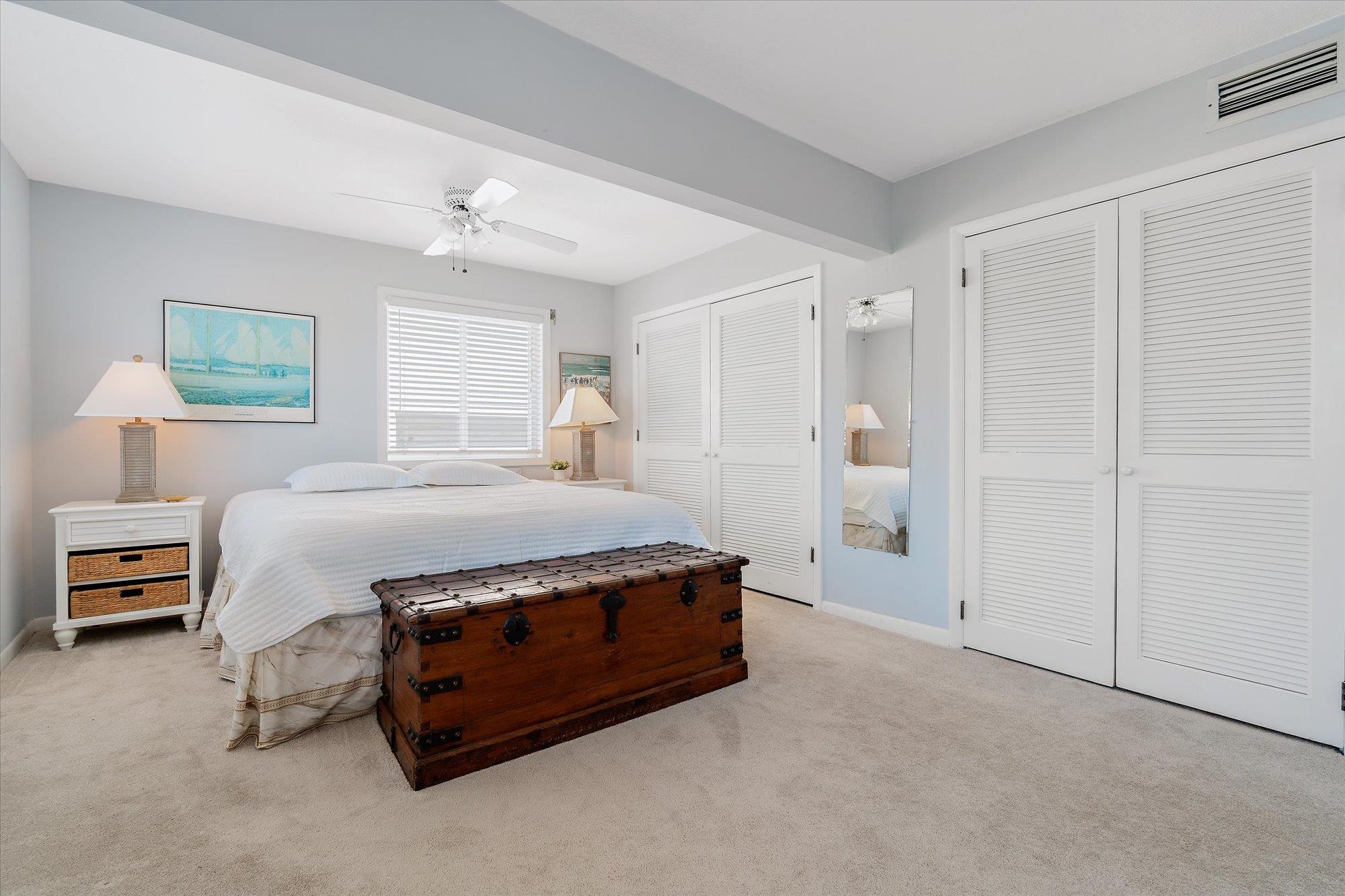 Image 22 of 77 For 5512 Atlantic Vw