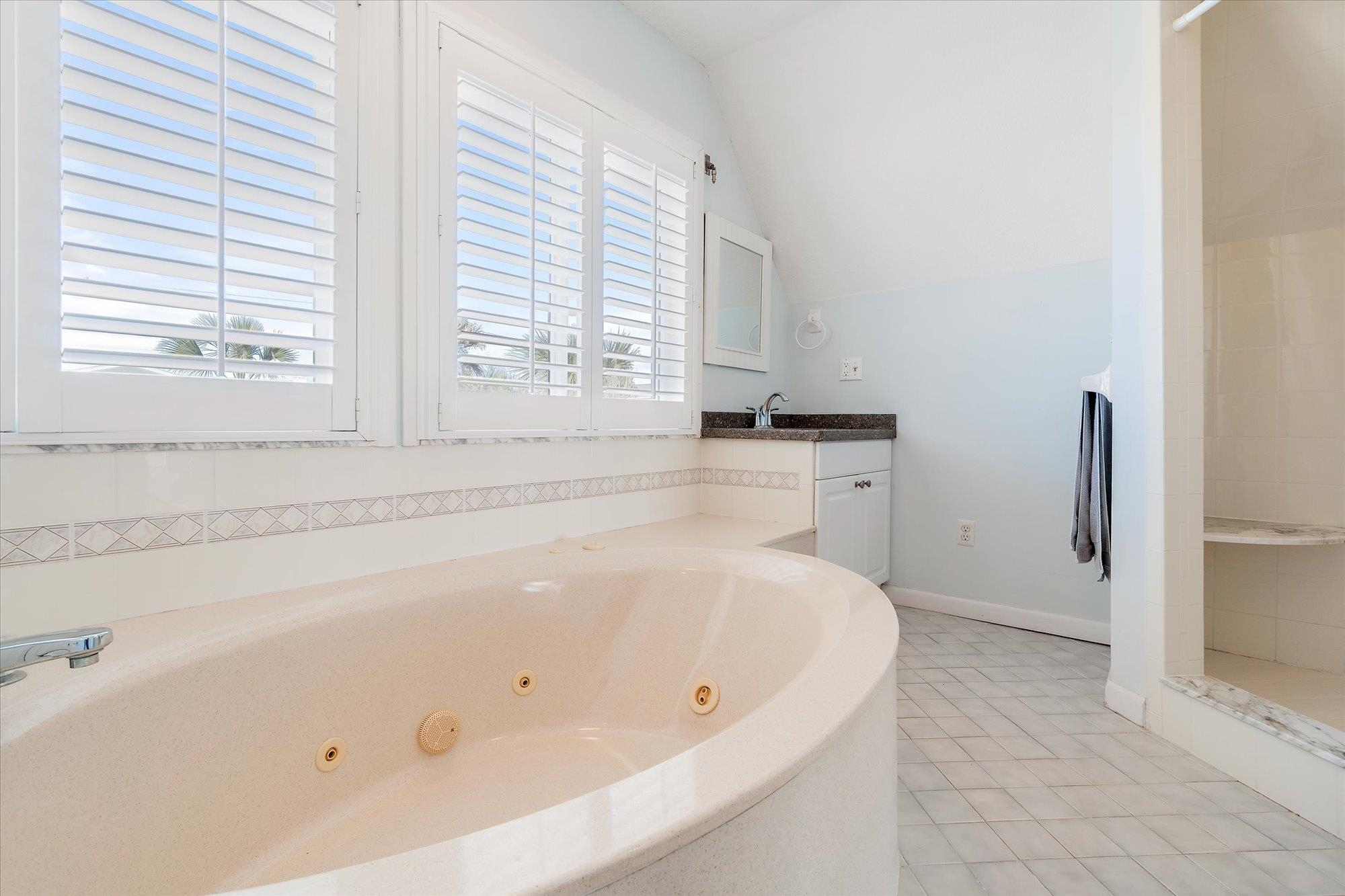 Image 24 of 77 For 5512 Atlantic Vw