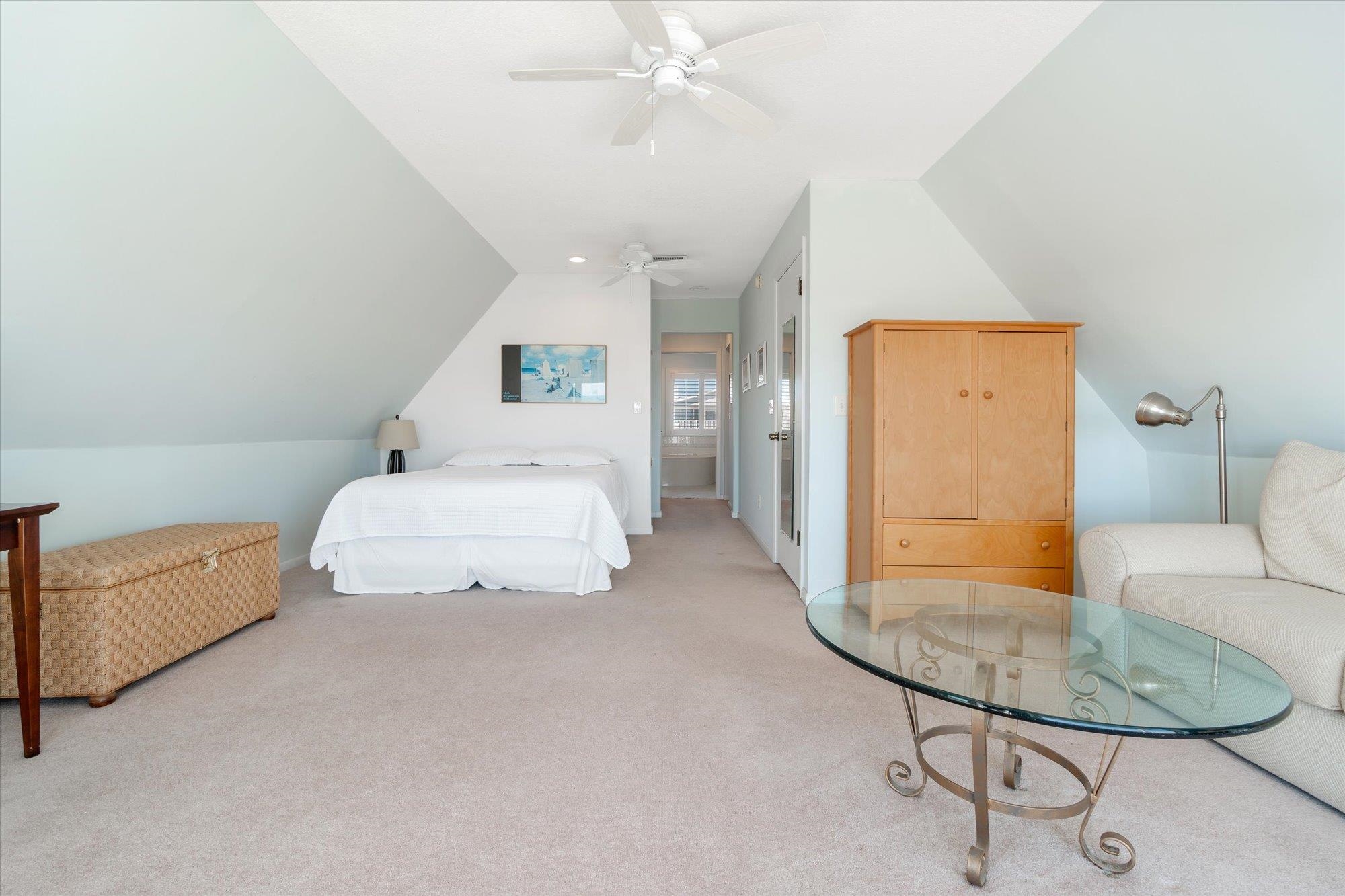 Image 26 of 77 For 5512 Atlantic Vw