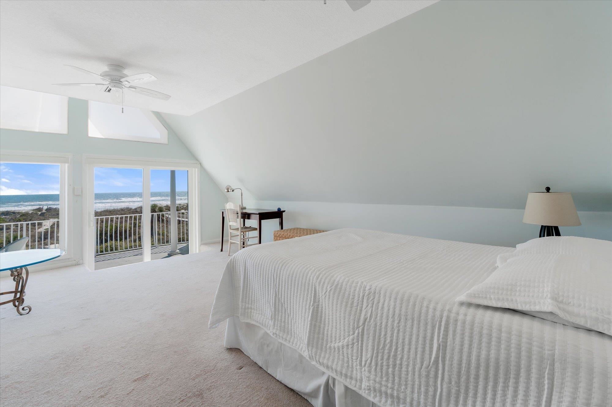 Image 28 of 77 For 5512 Atlantic Vw