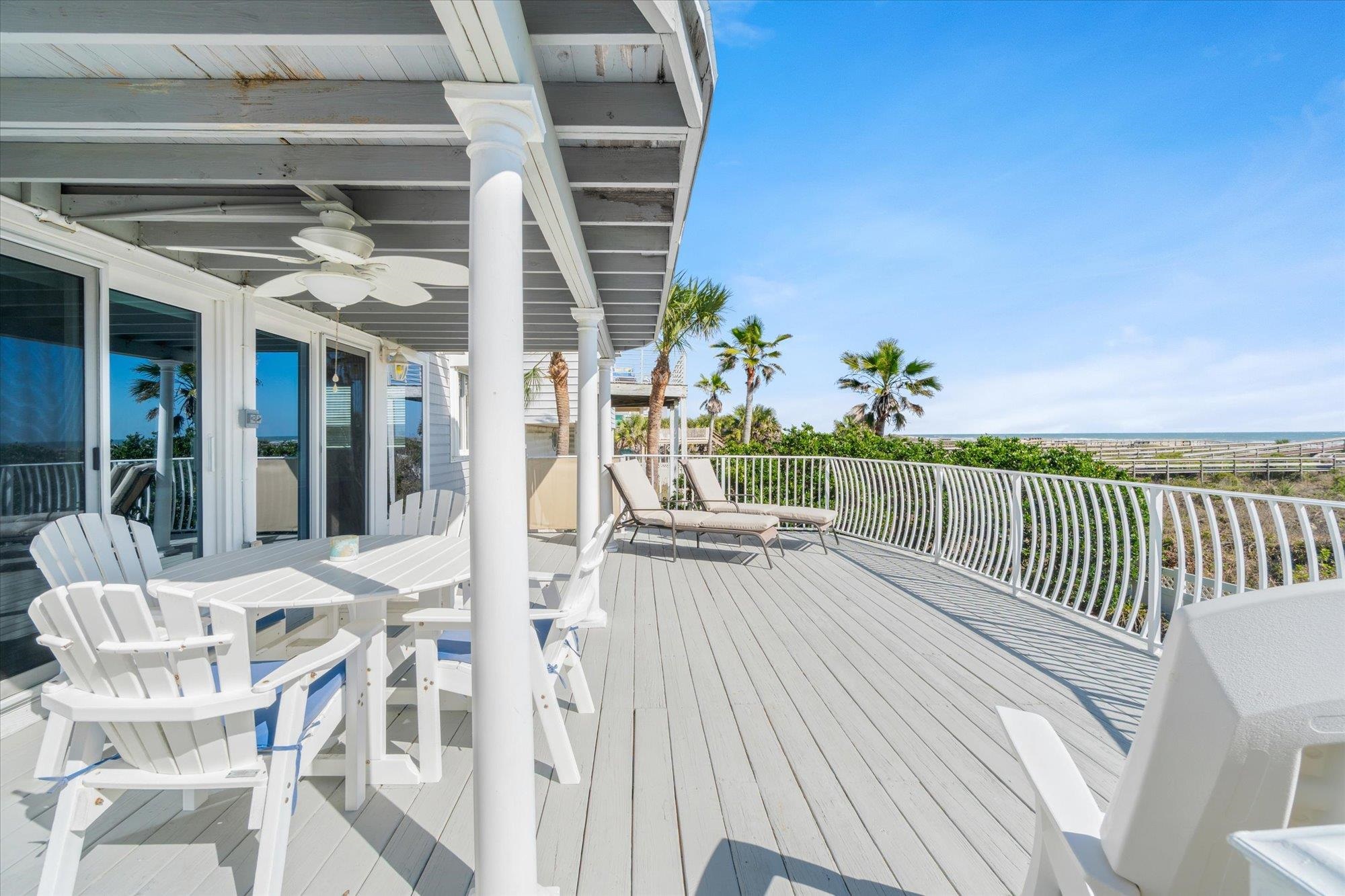 Image 29 of 77 For 5512 Atlantic Vw