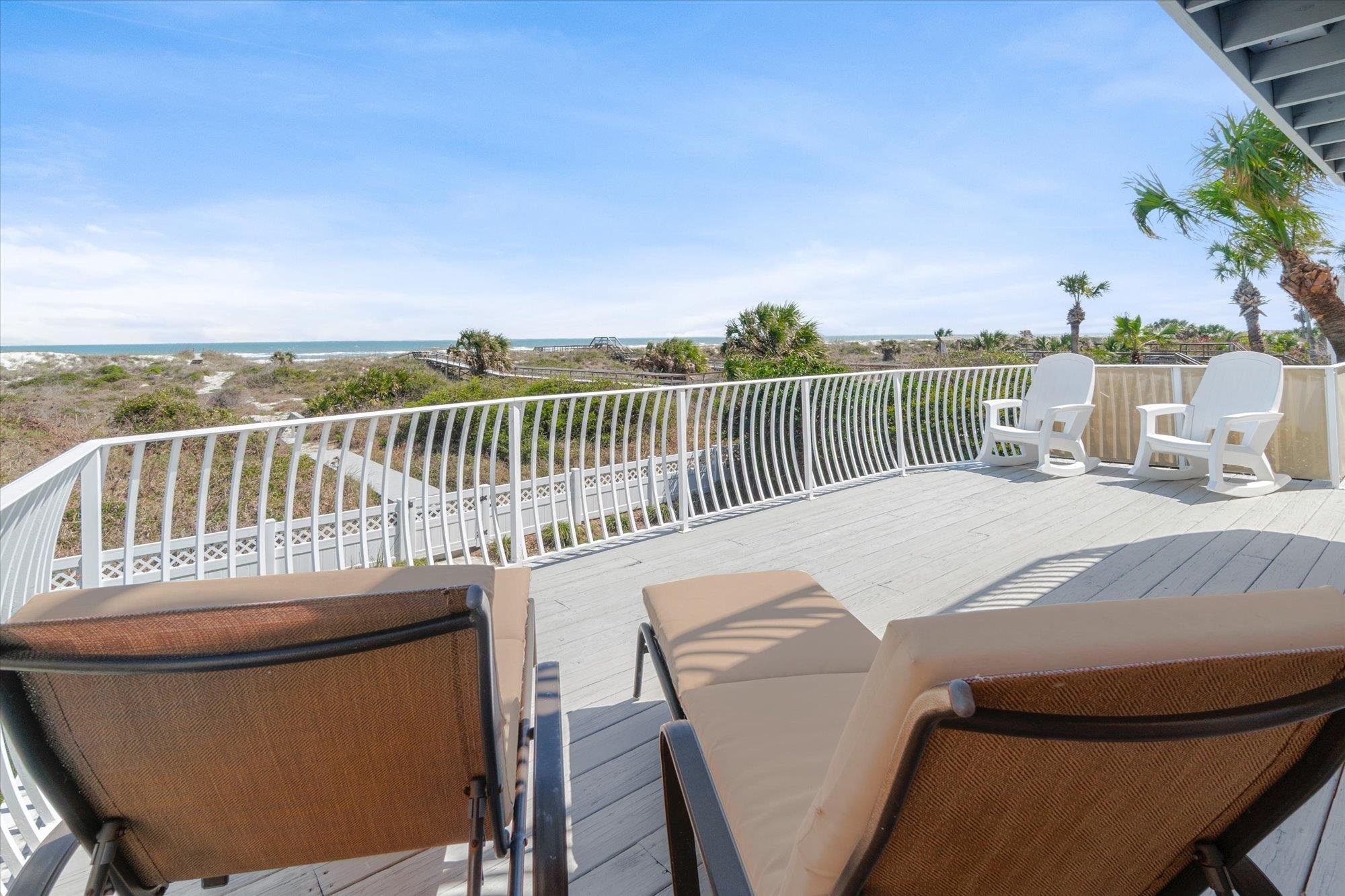 Image 3 of 77 For 5512 Atlantic Vw