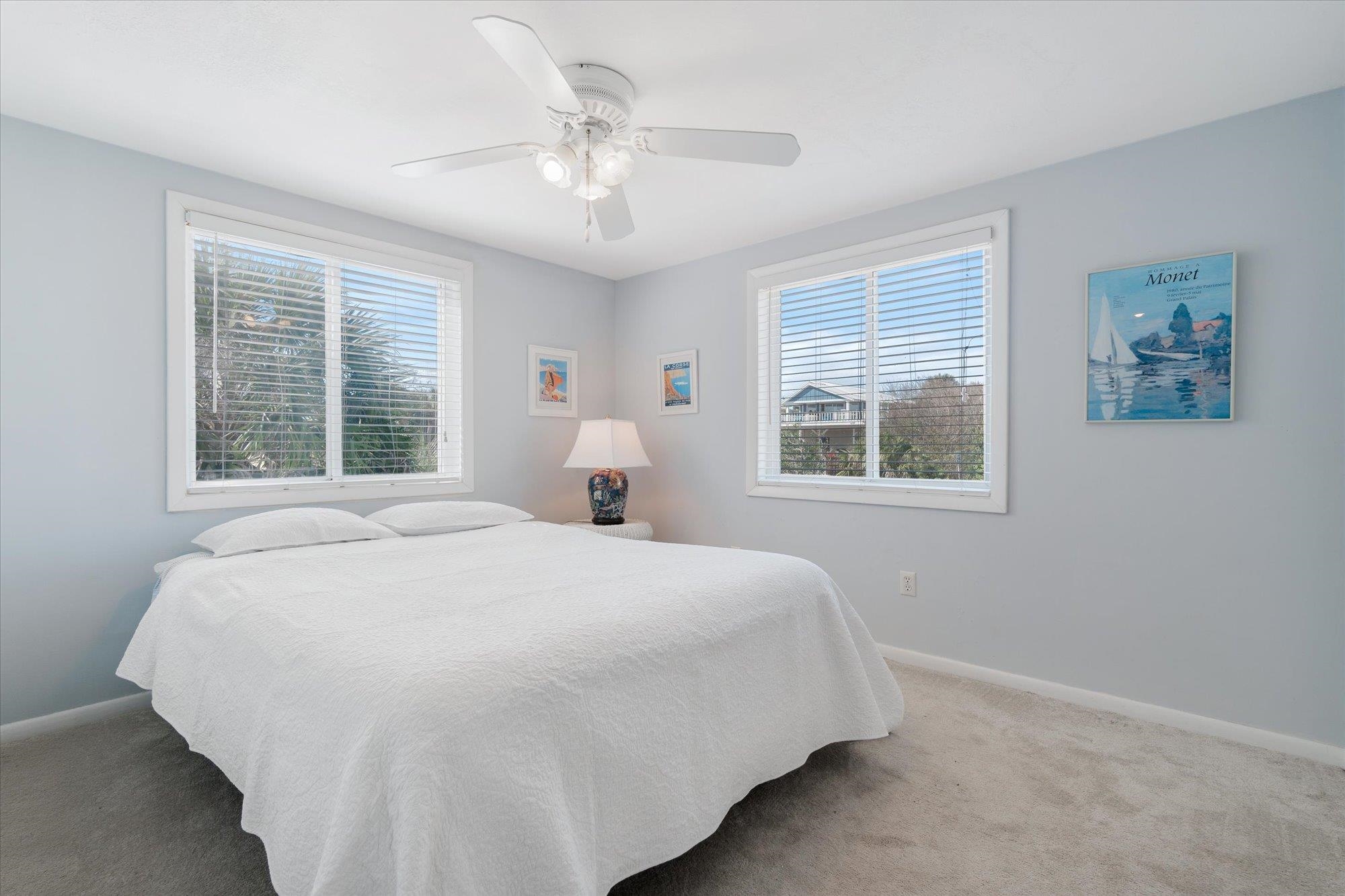 Image 30 of 77 For 5512 Atlantic Vw