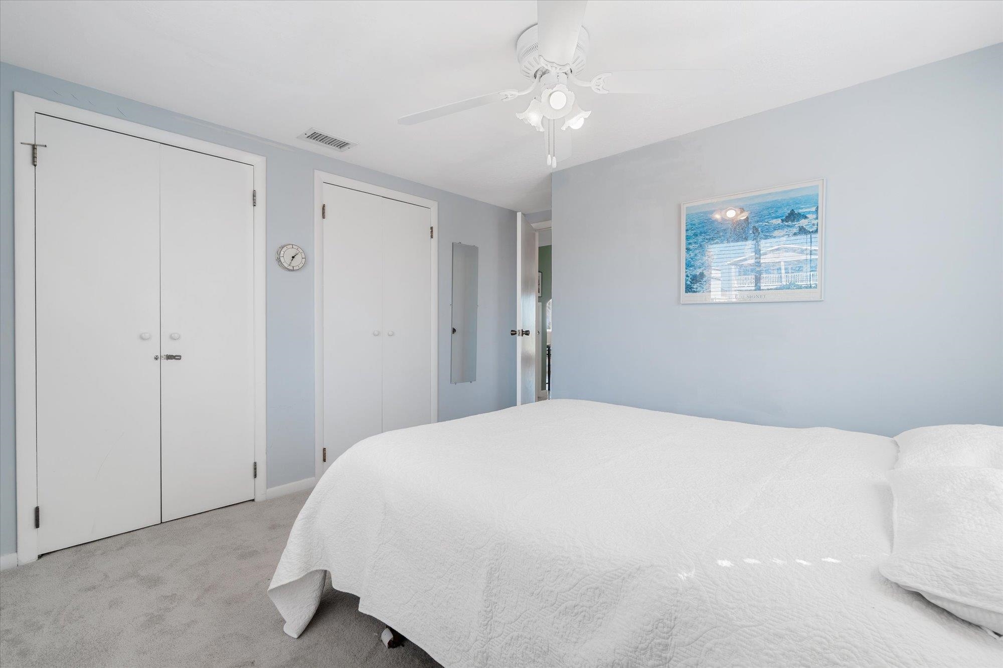 Image 31 of 77 For 5512 Atlantic Vw