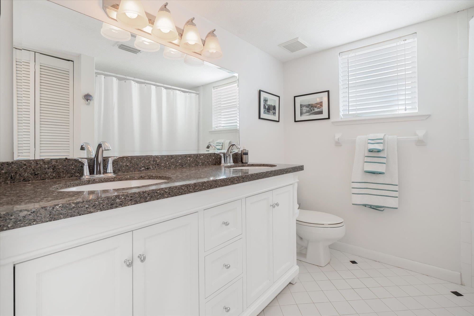 Image 32 of 77 For 5512 Atlantic Vw