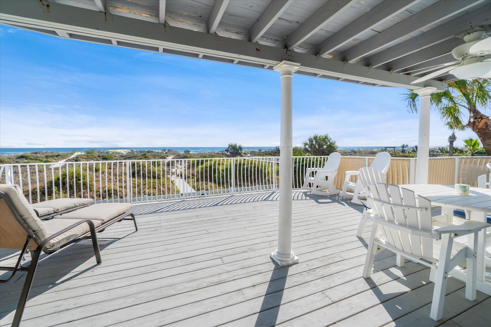 Image 33 of 77 For 5512 Atlantic Vw