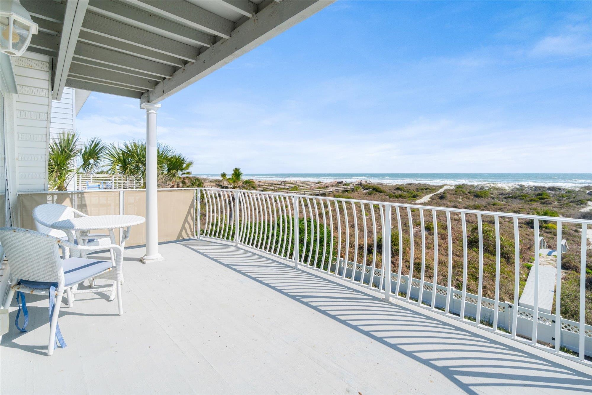 Image 34 of 77 For 5512 Atlantic Vw