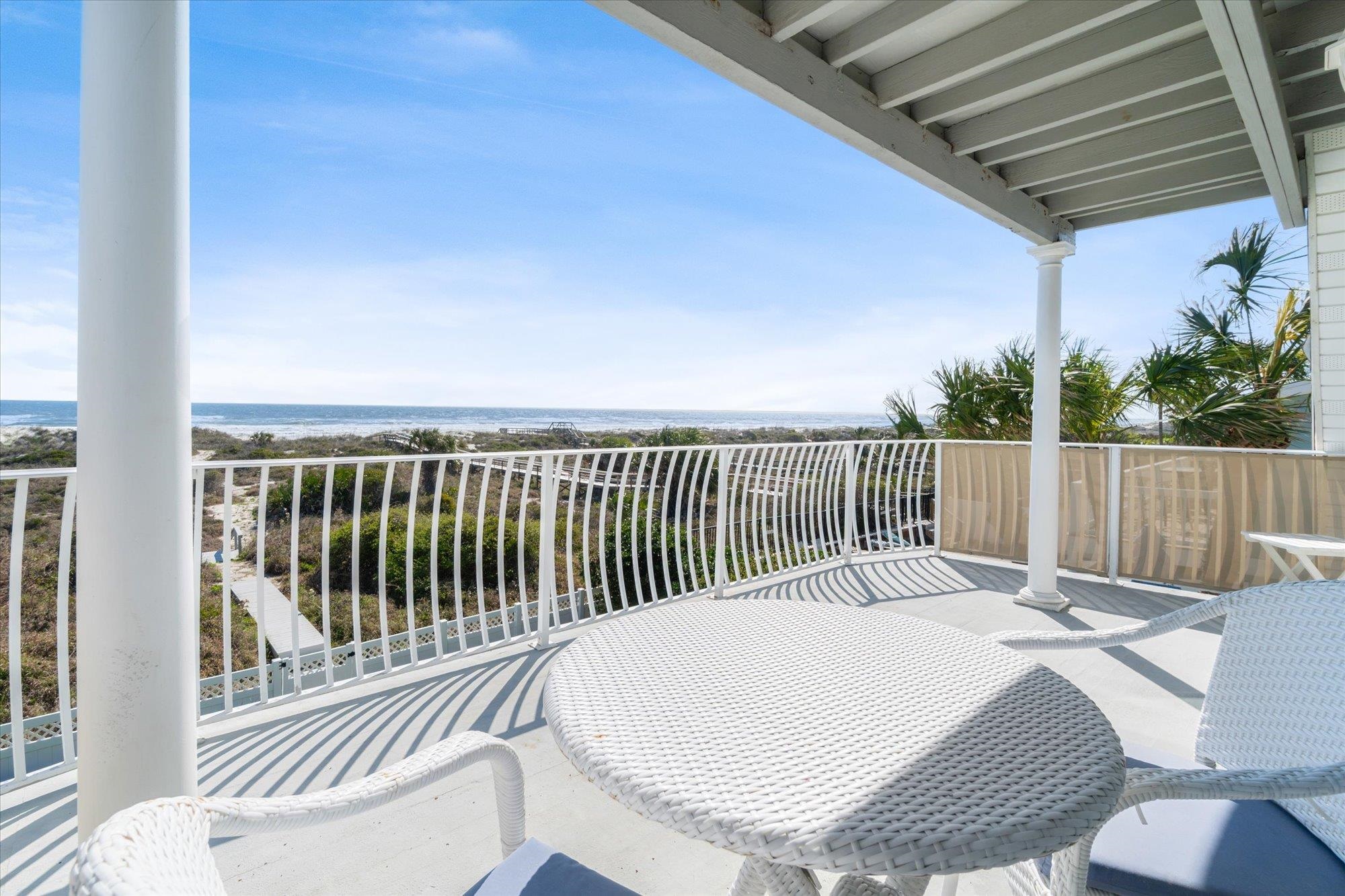 Image 35 of 77 For 5512 Atlantic Vw