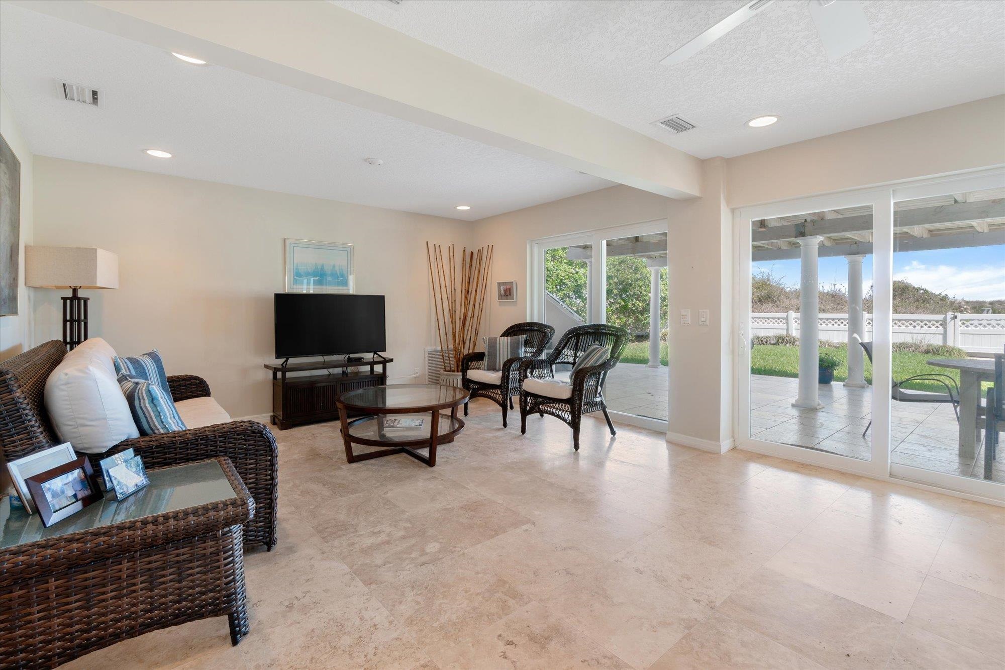 Image 36 of 77 For 5512 Atlantic Vw