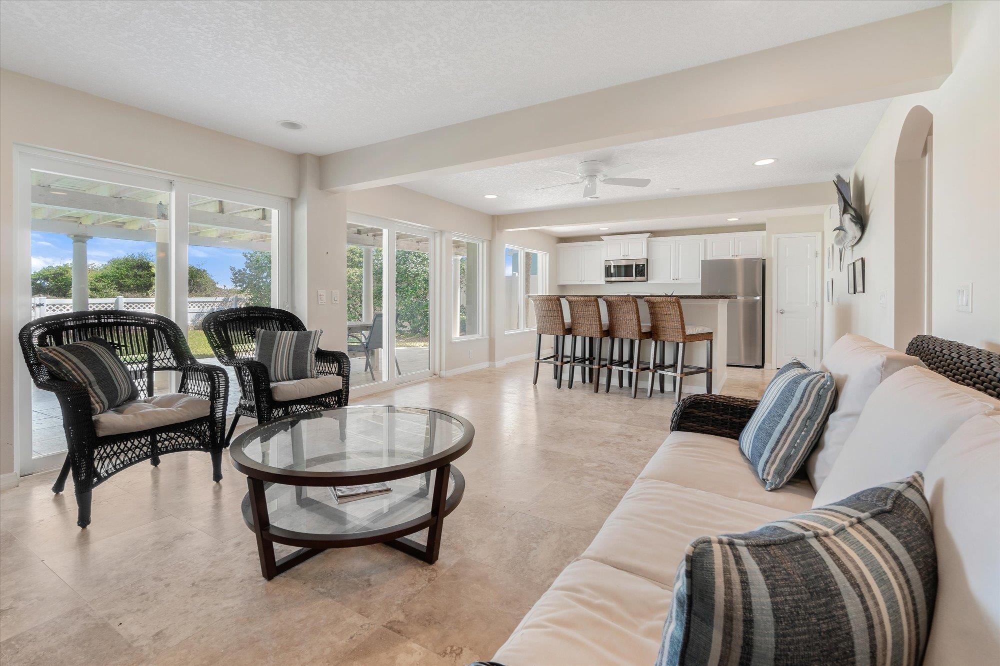 Image 37 of 77 For 5512 Atlantic Vw