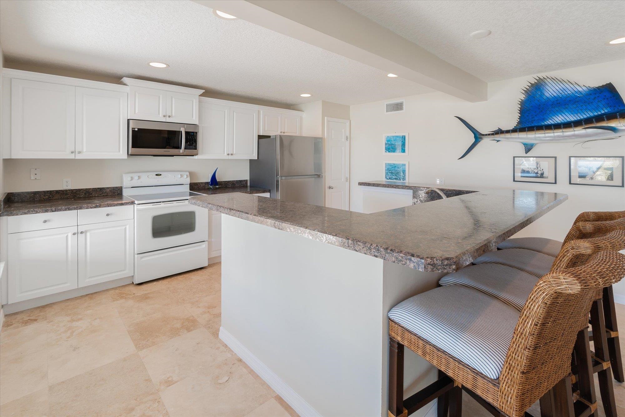 Image 38 of 77 For 5512 Atlantic Vw