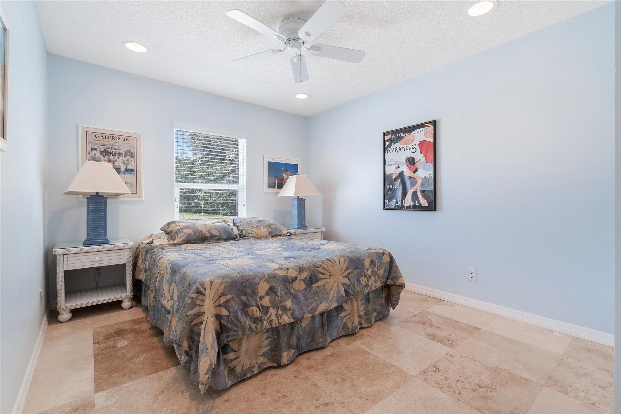 Image 40 of 77 For 5512 Atlantic Vw