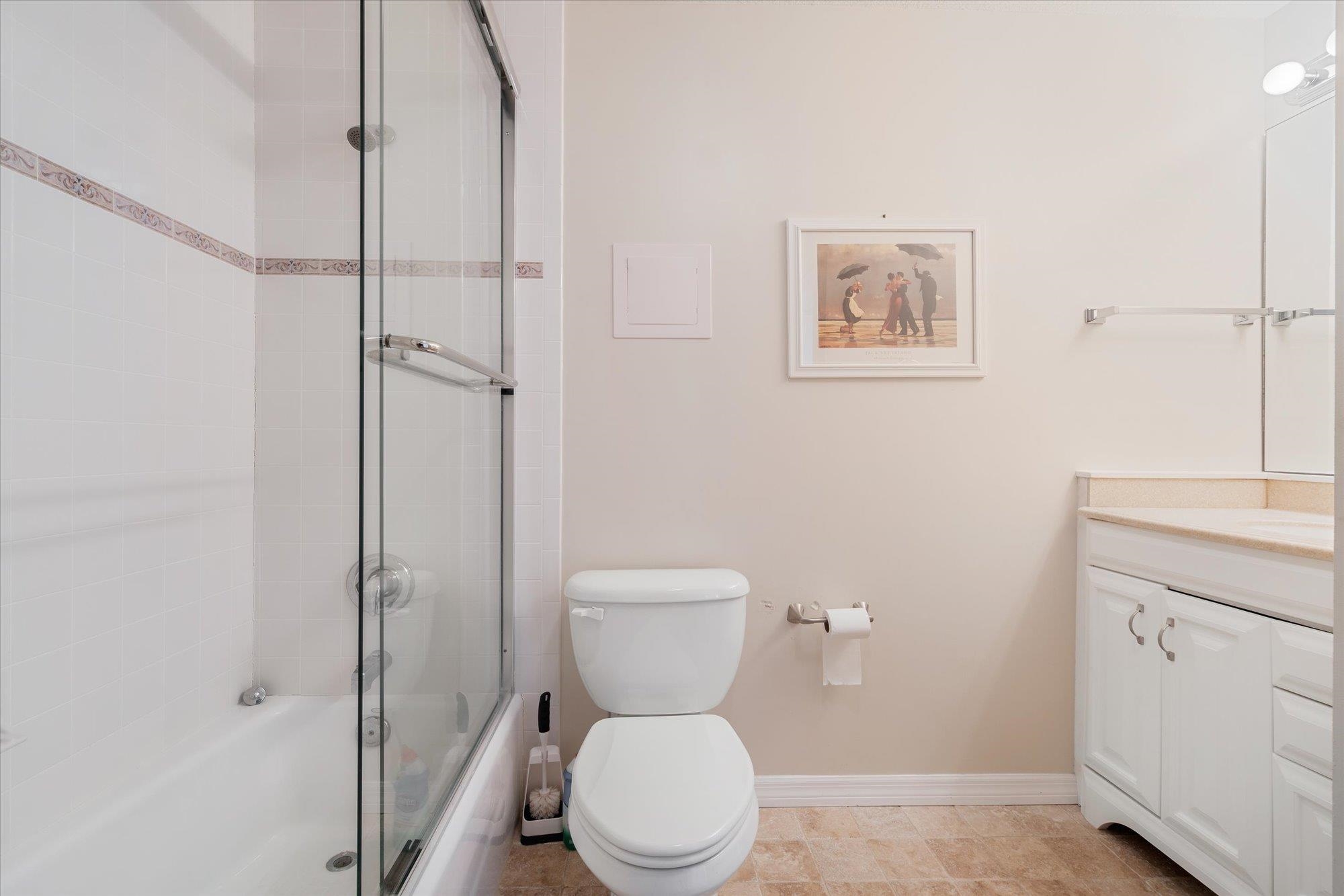 Image 41 of 77 For 5512 Atlantic Vw