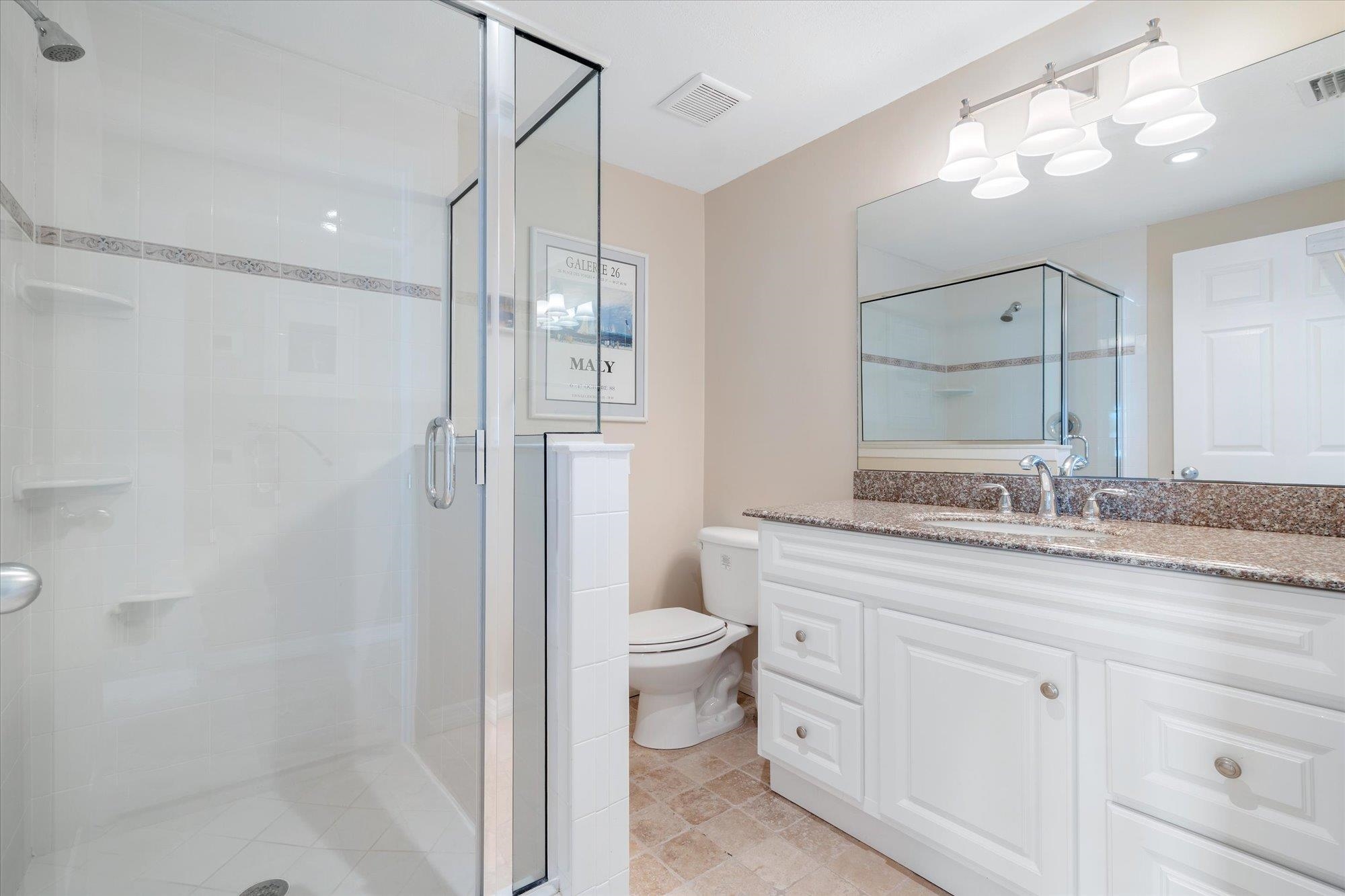 Image 43 of 77 For 5512 Atlantic Vw