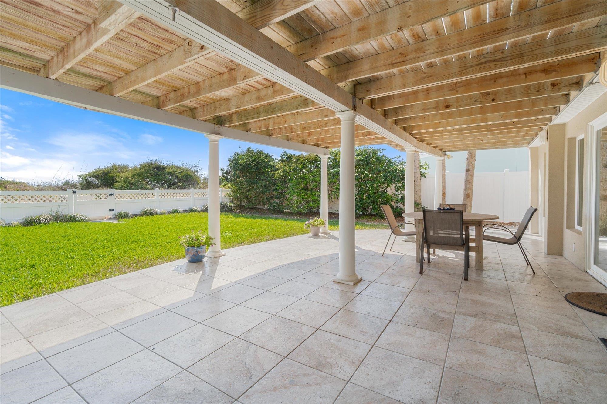 Image 44 of 77 For 5512 Atlantic Vw